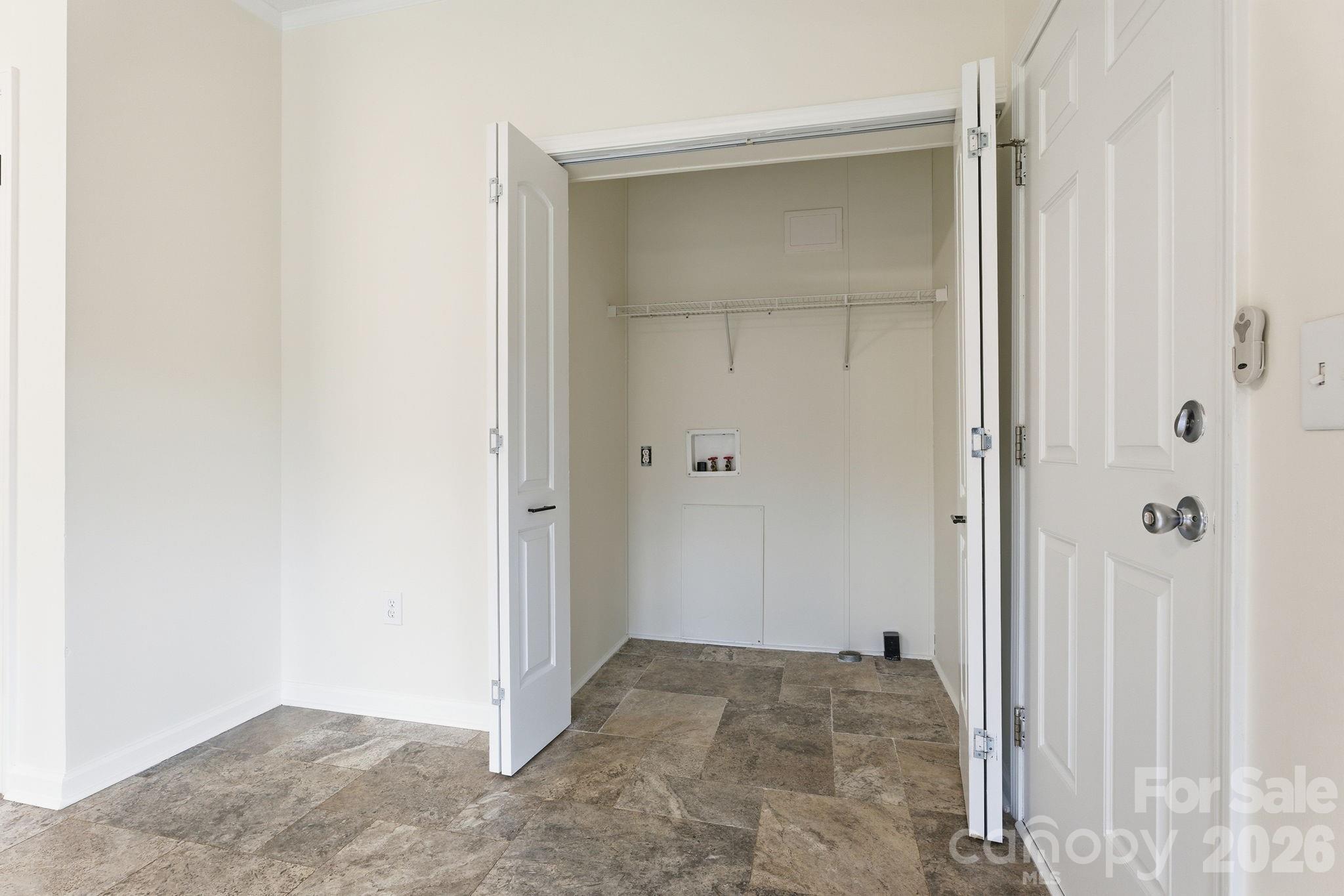 Summerrow Estates - Residential