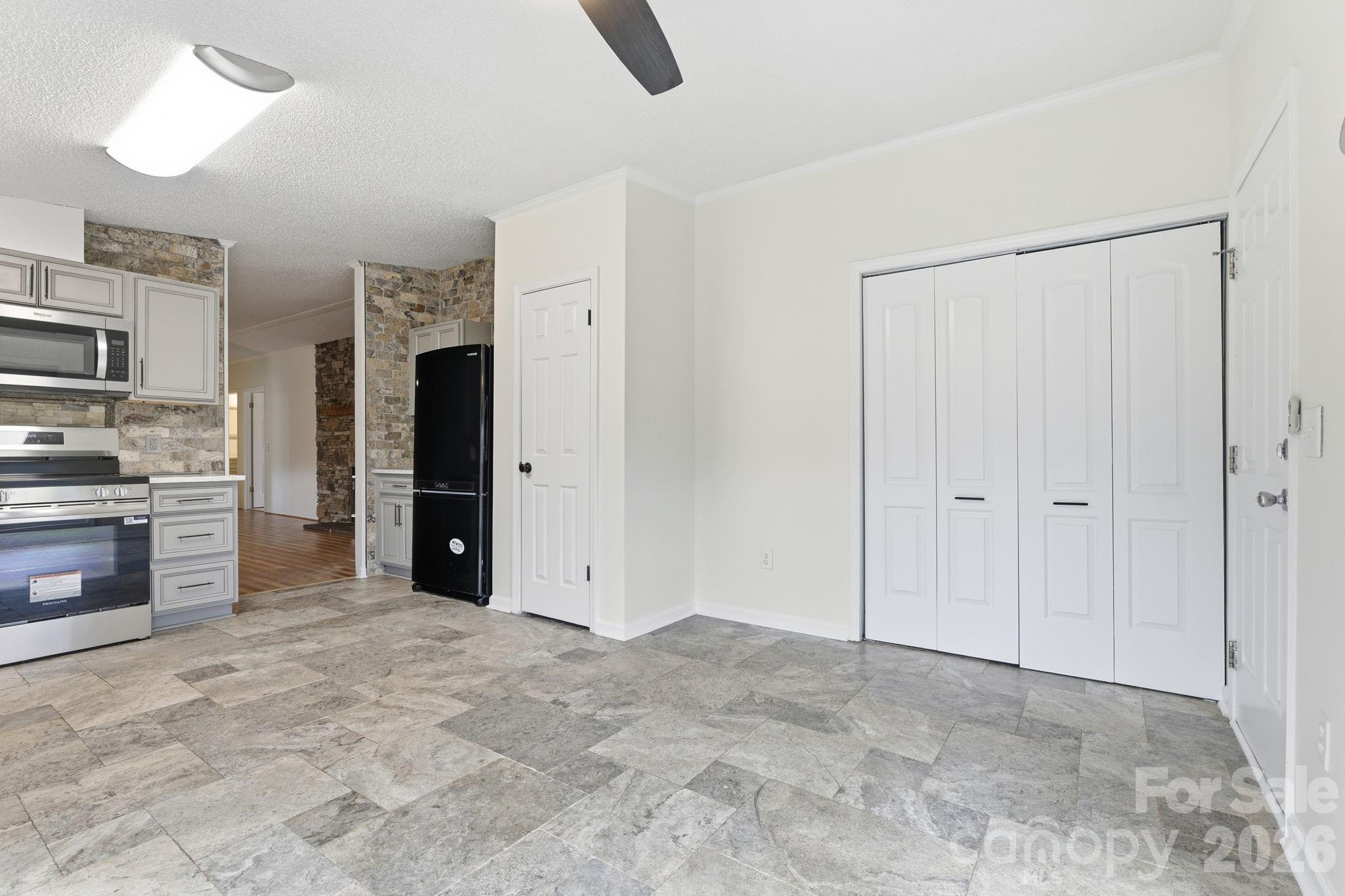 Summerrow Estates - Residential