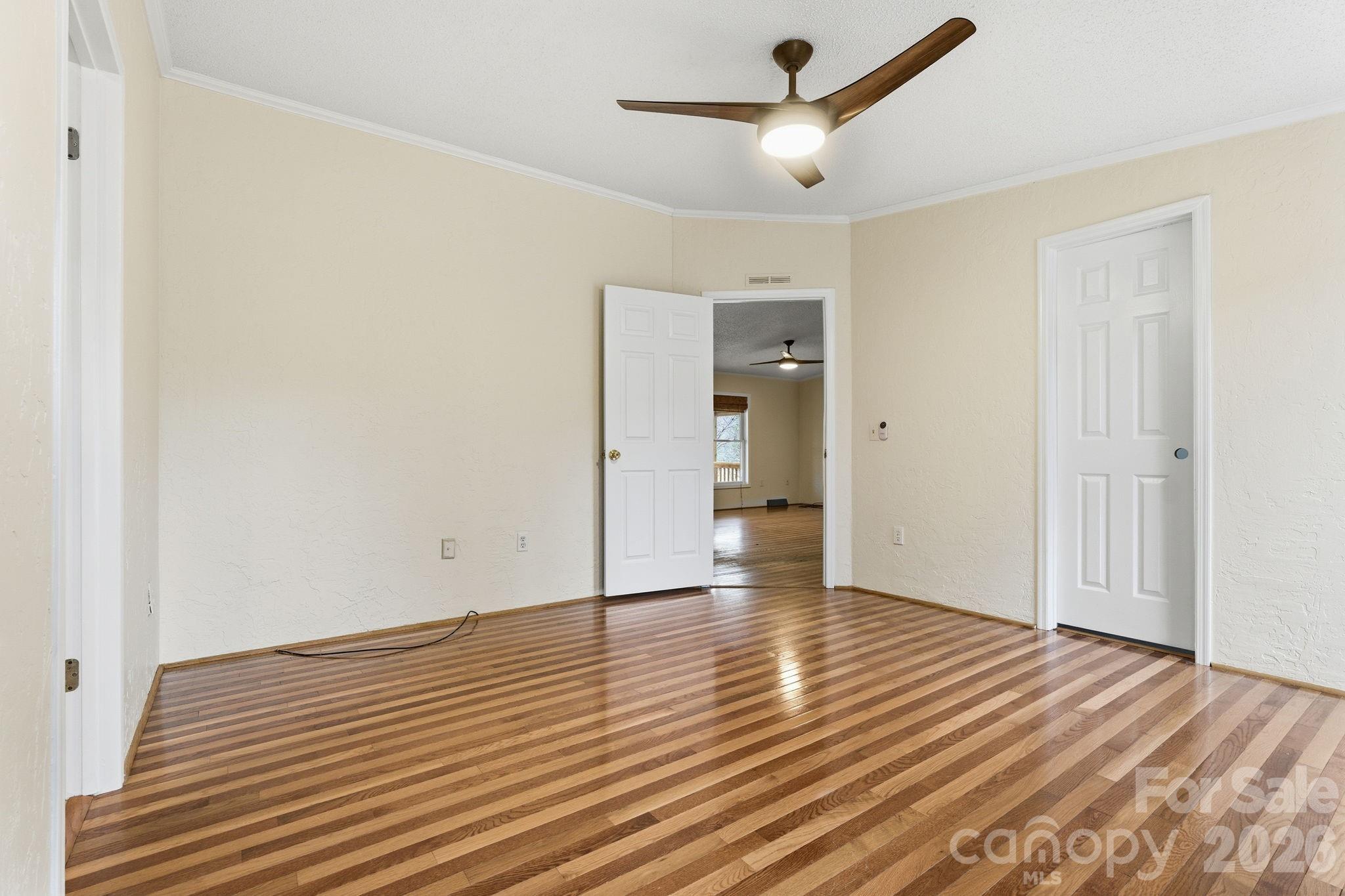 Summerrow Estates - Residential