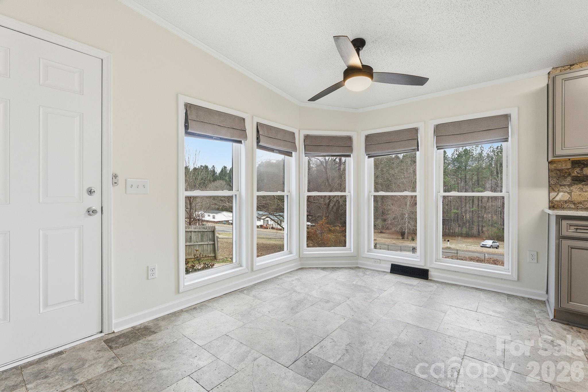 Summerrow Estates - Residential