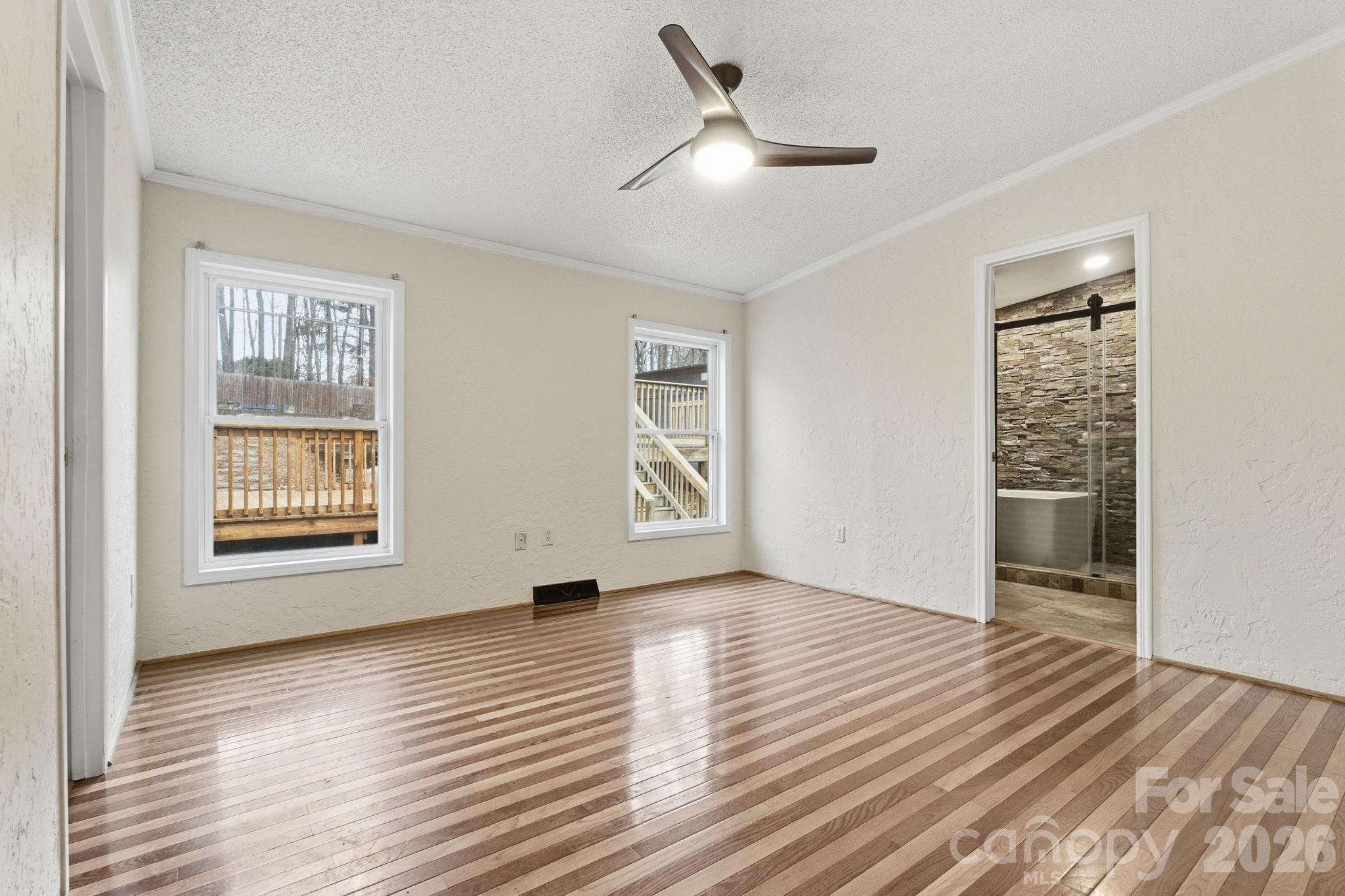 Summerrow Estates - Residential