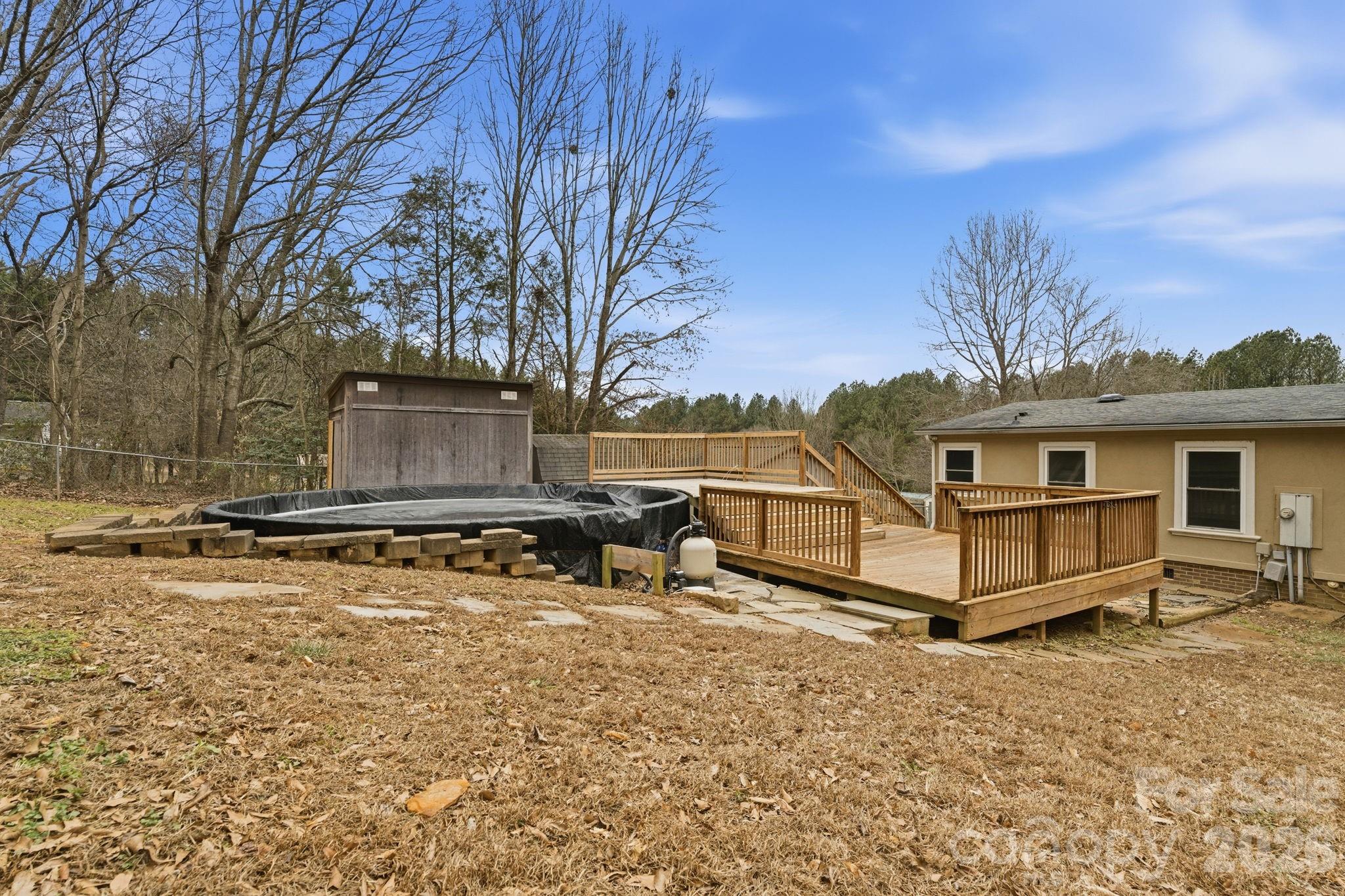 Summerrow Estates - Residential