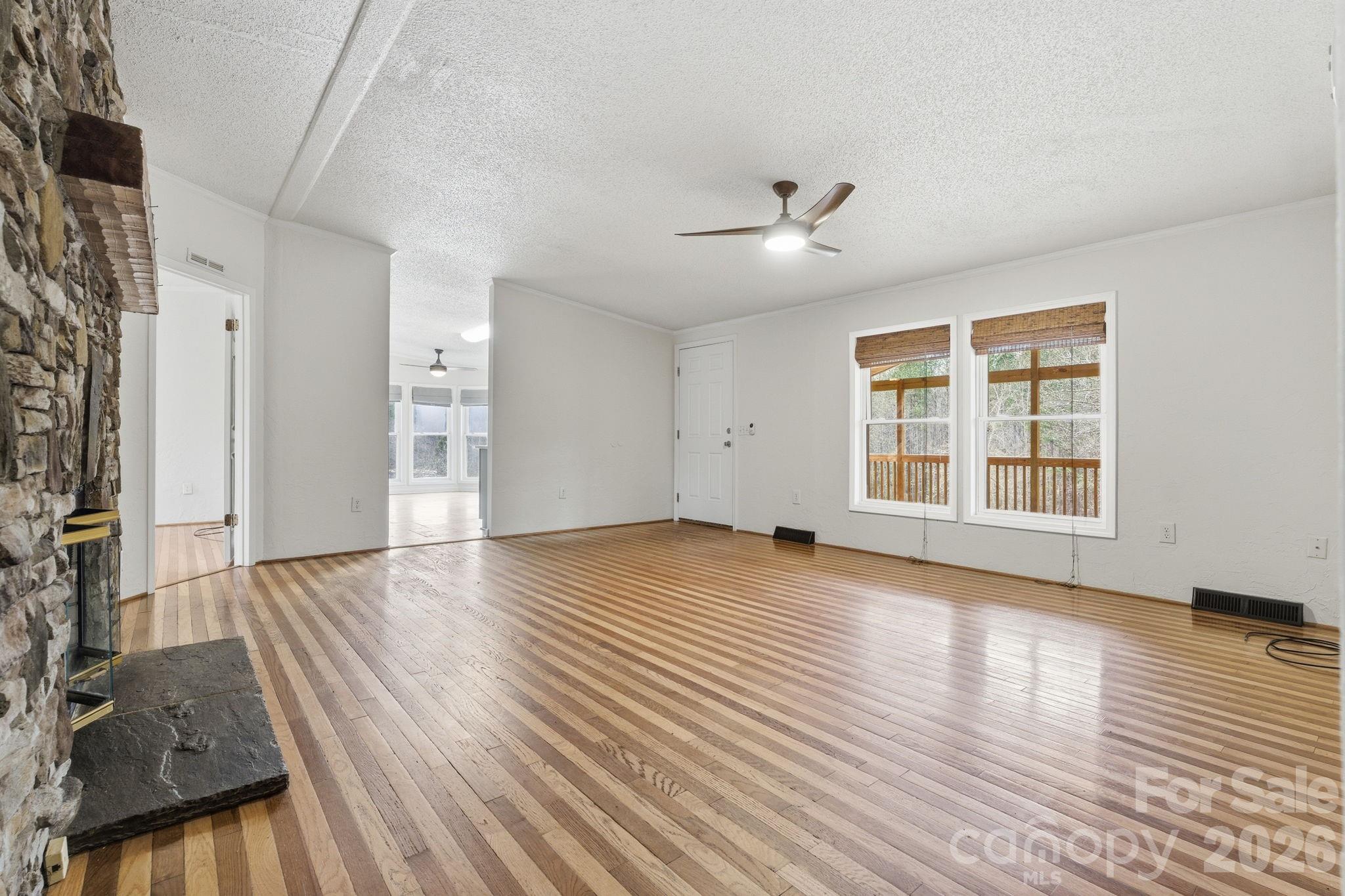 Summerrow Estates - Residential