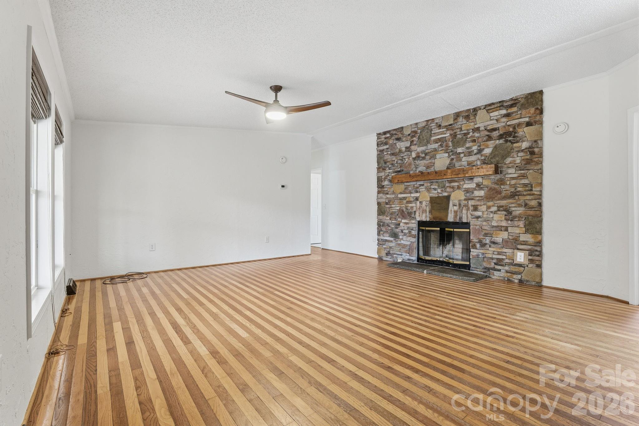 Summerrow Estates - Residential