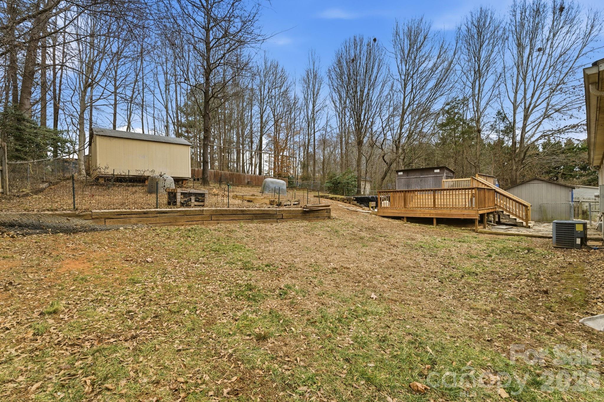 Summerrow Estates - Residential