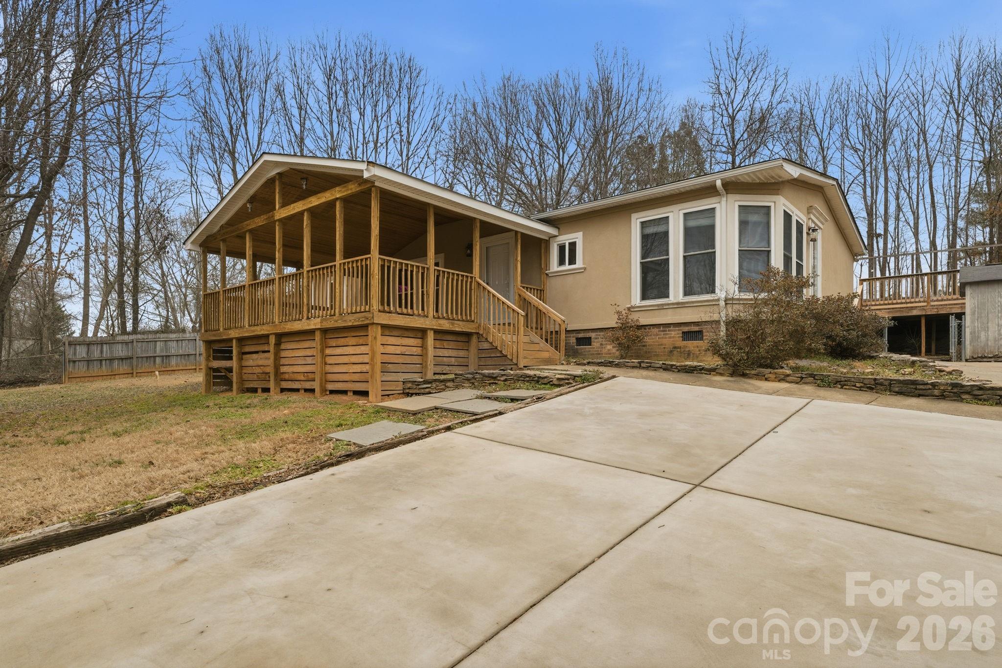 Summerrow Estates - Residential