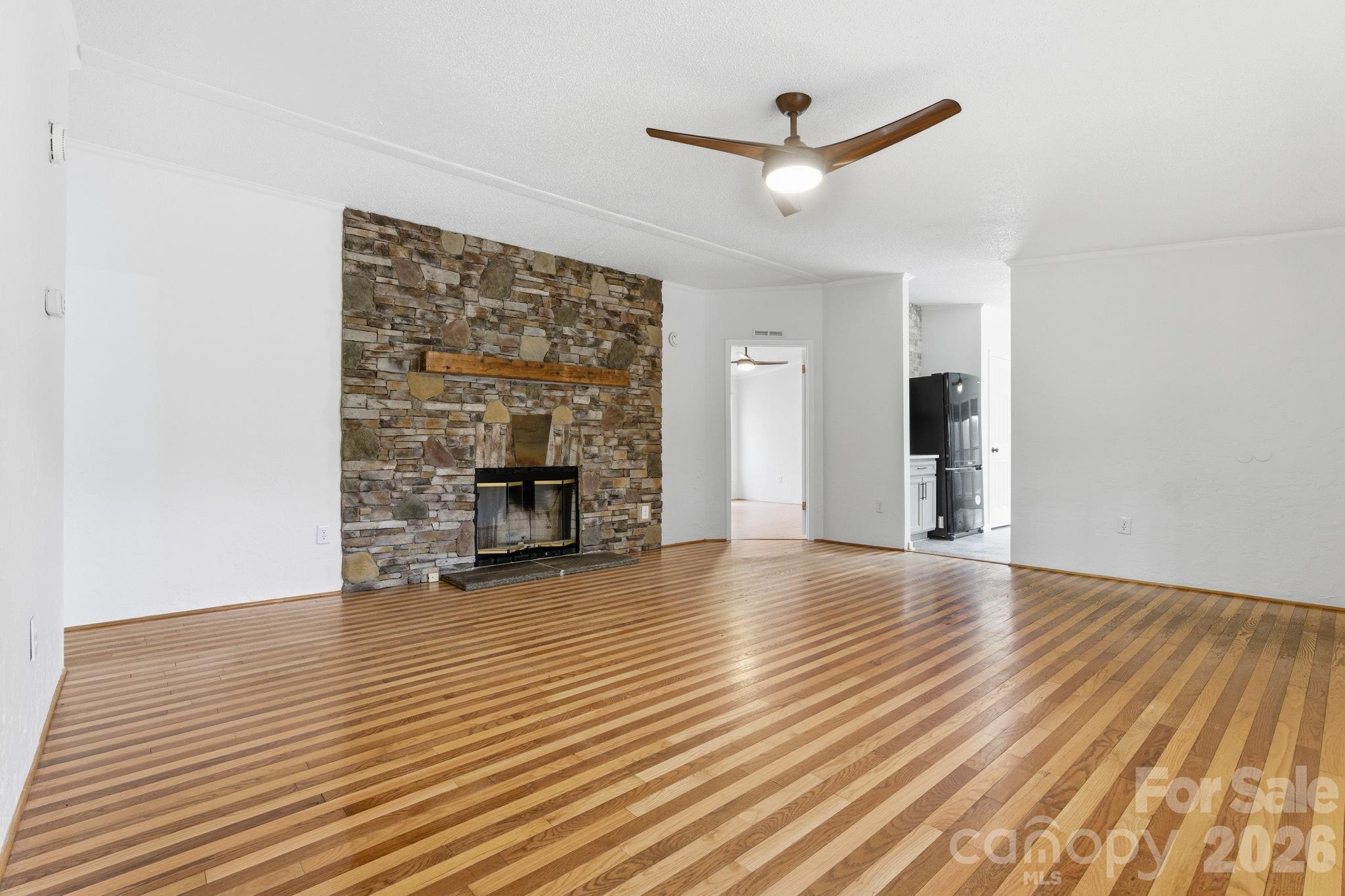 Summerrow Estates - Residential