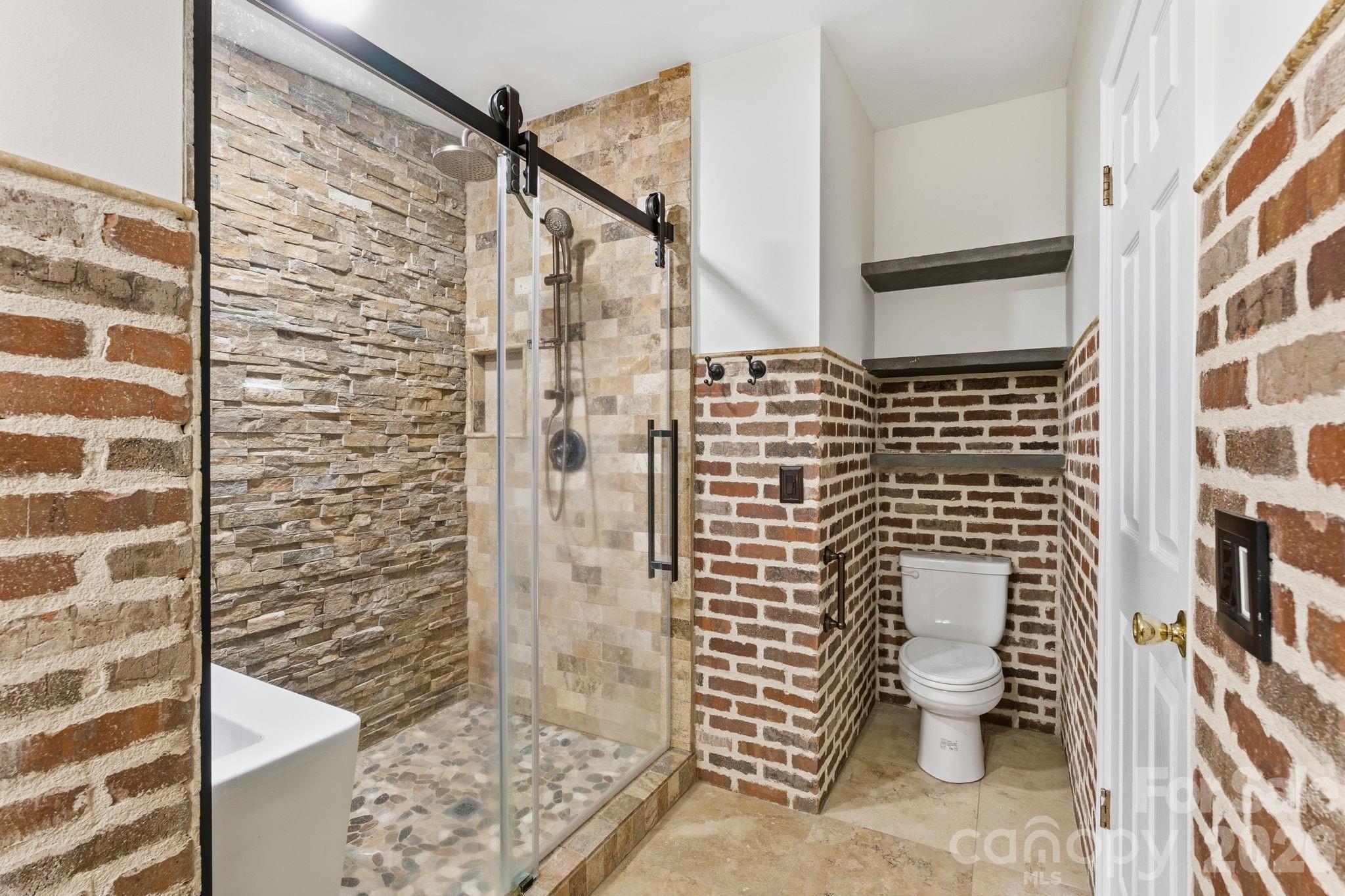 Summerrow Estates - Residential