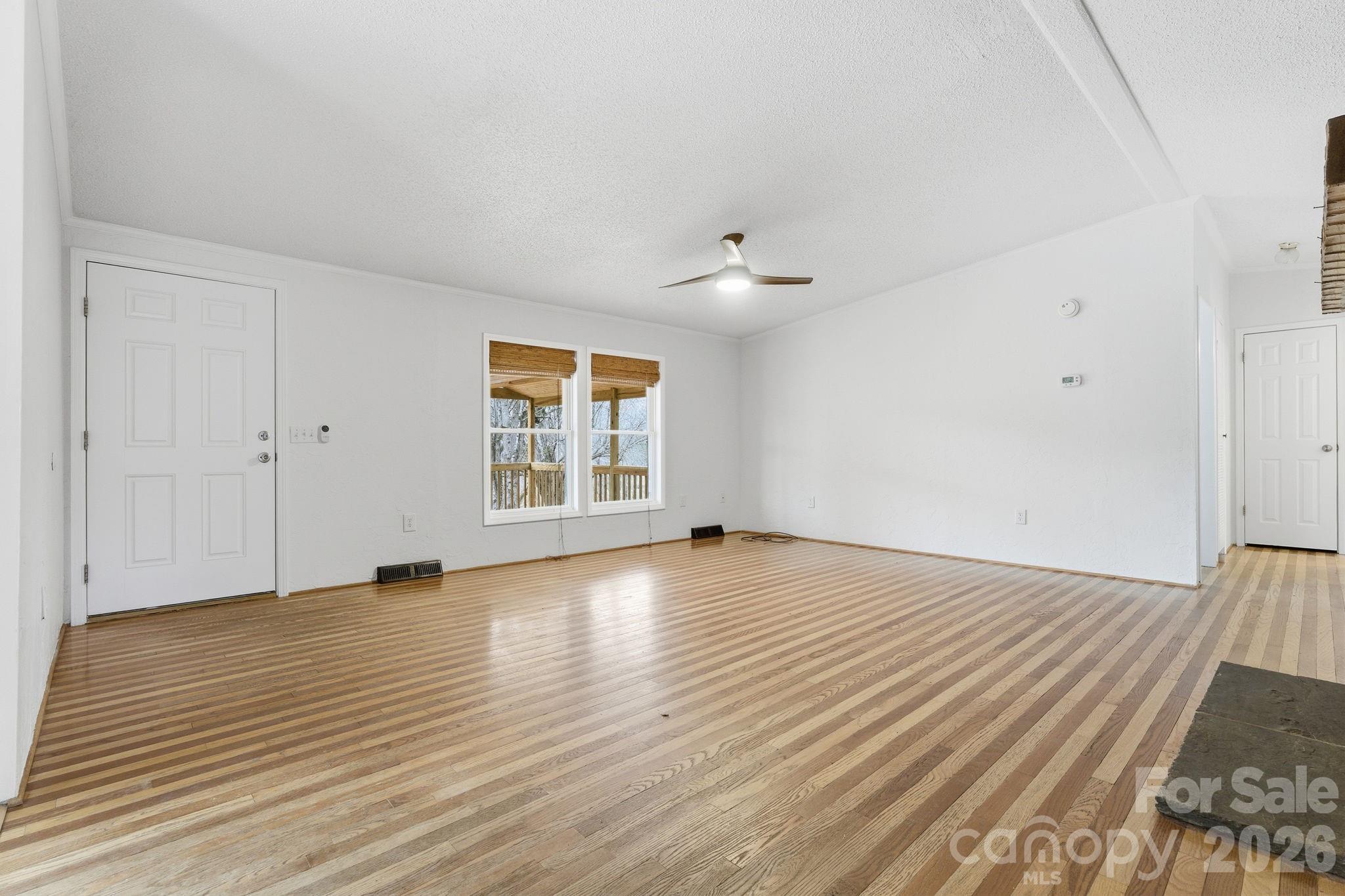 Summerrow Estates - Residential