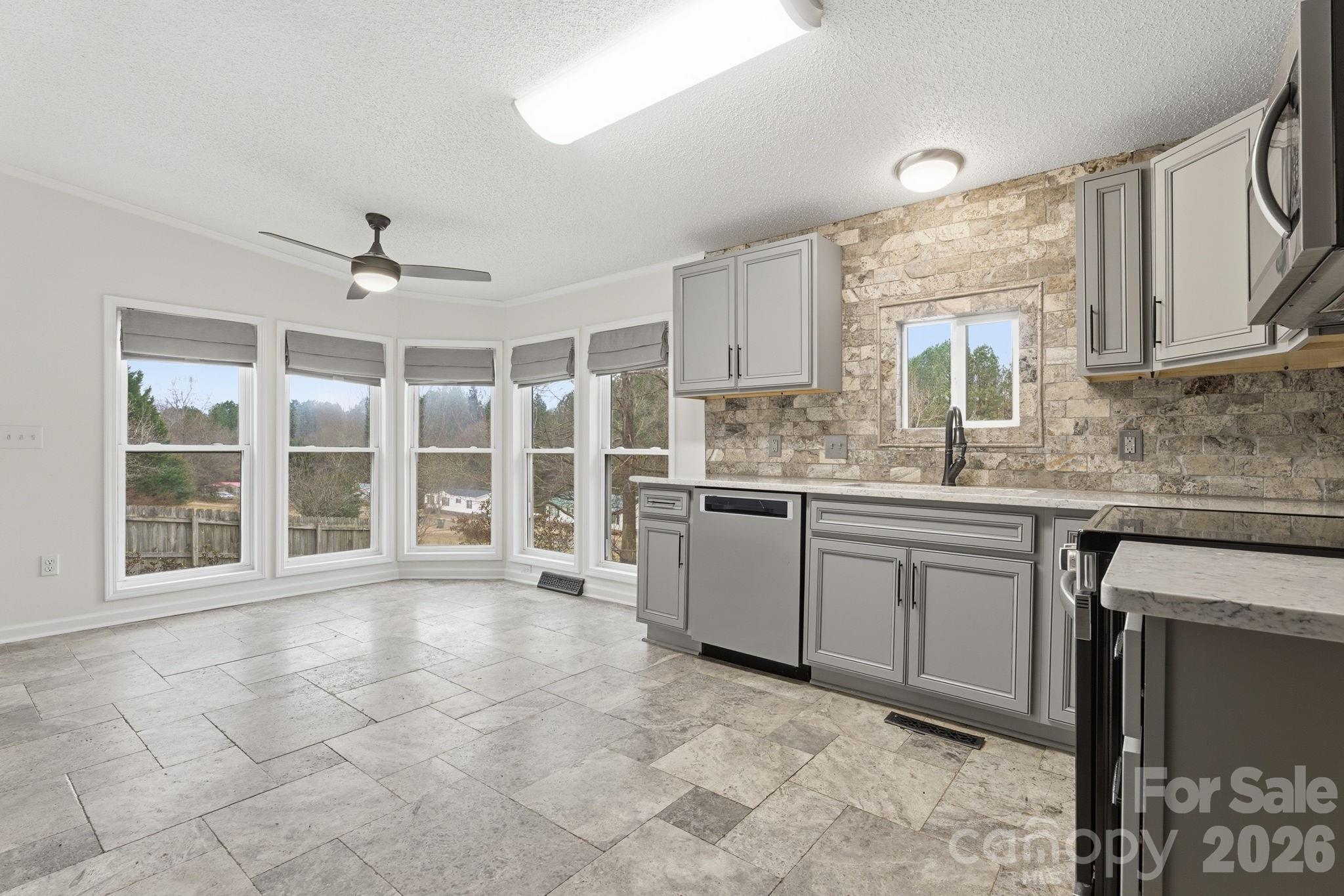 Summerrow Estates - Residential