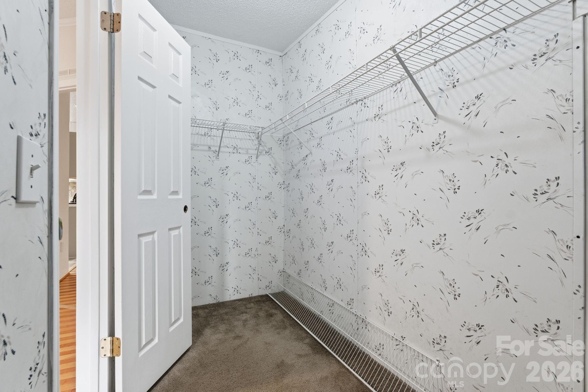 Summerrow Estates - Residential