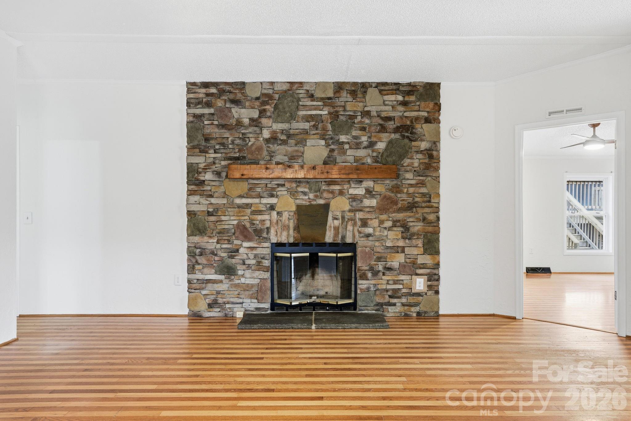 Summerrow Estates - Residential