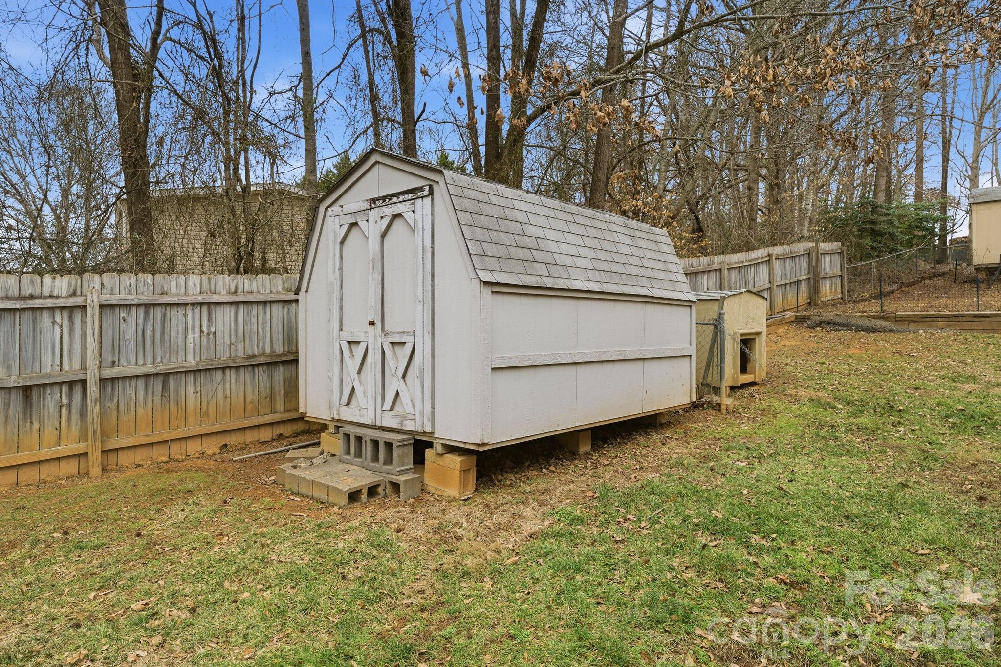 Summerrow Estates - Residential