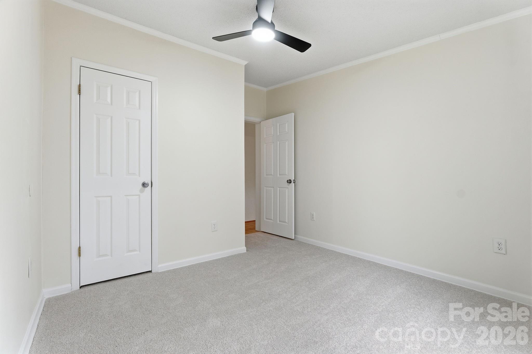 Summerrow Estates - Residential