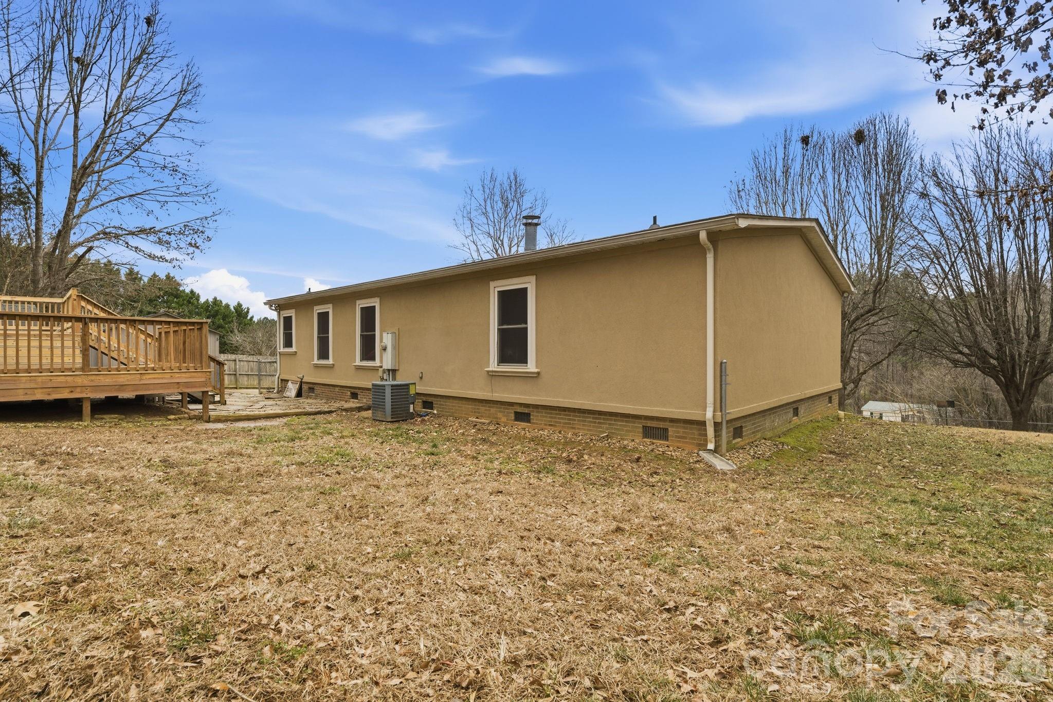 Summerrow Estates - Residential