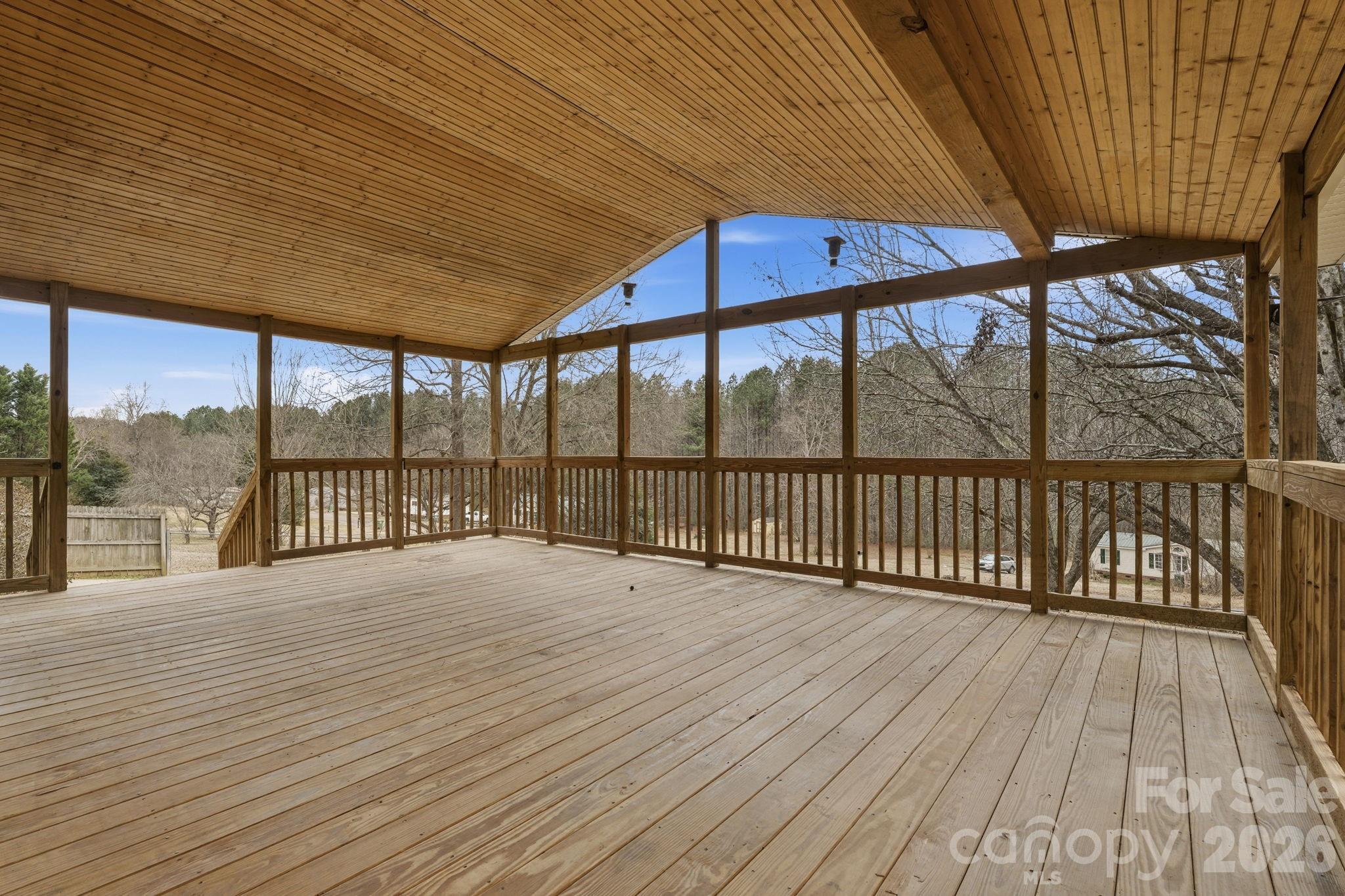 Summerrow Estates - Residential