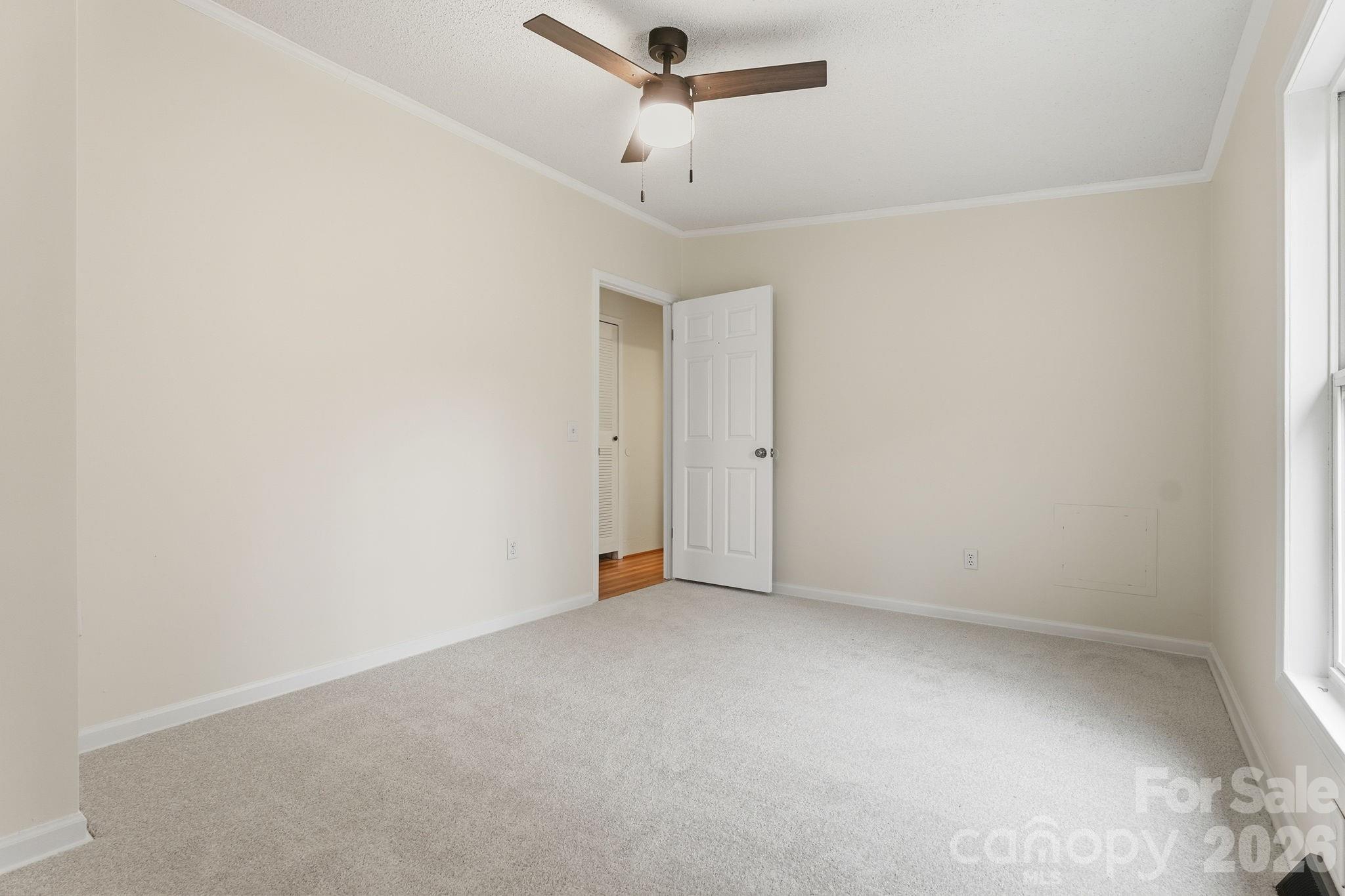 Summerrow Estates - Residential