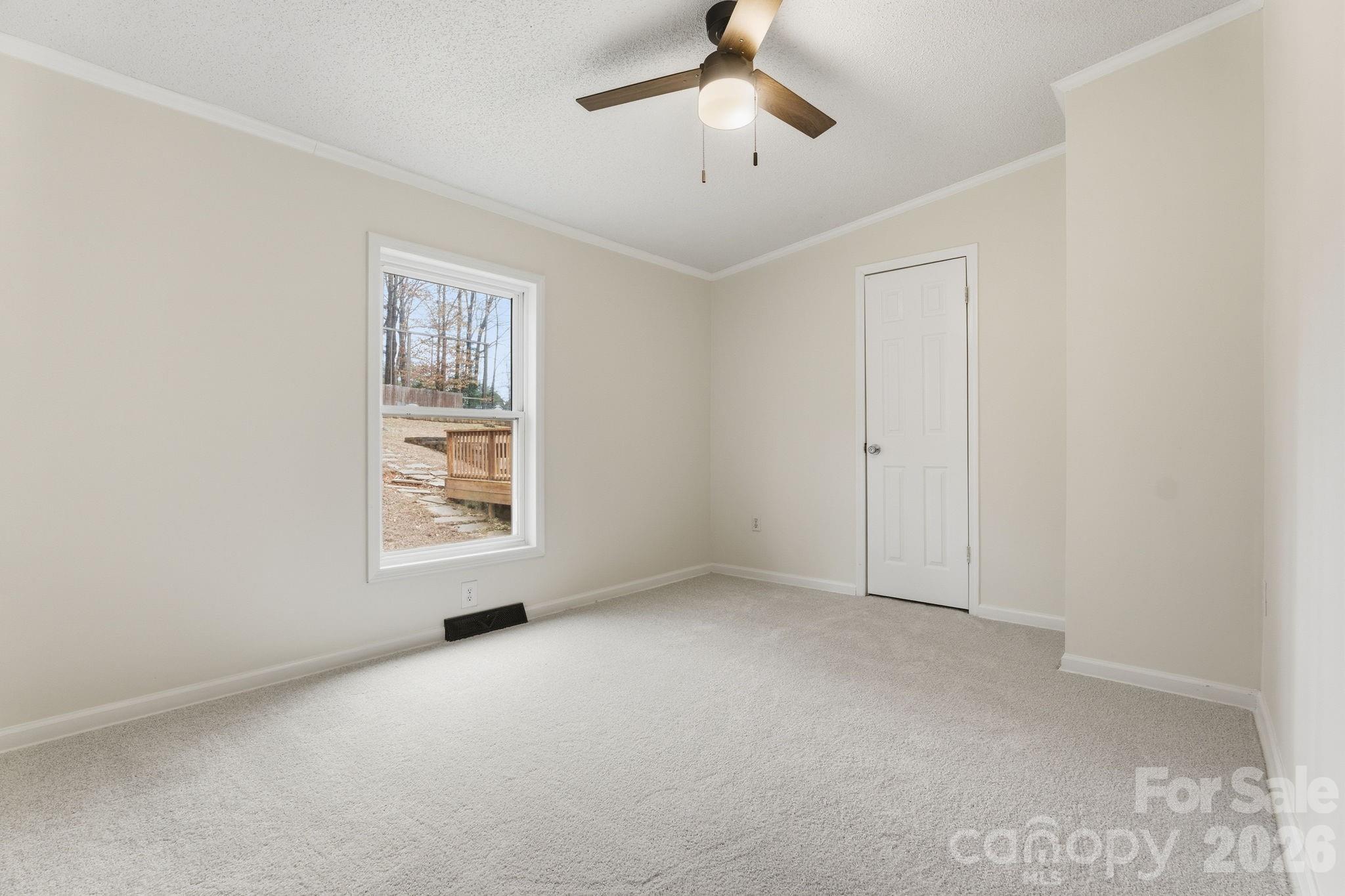 Summerrow Estates - Residential