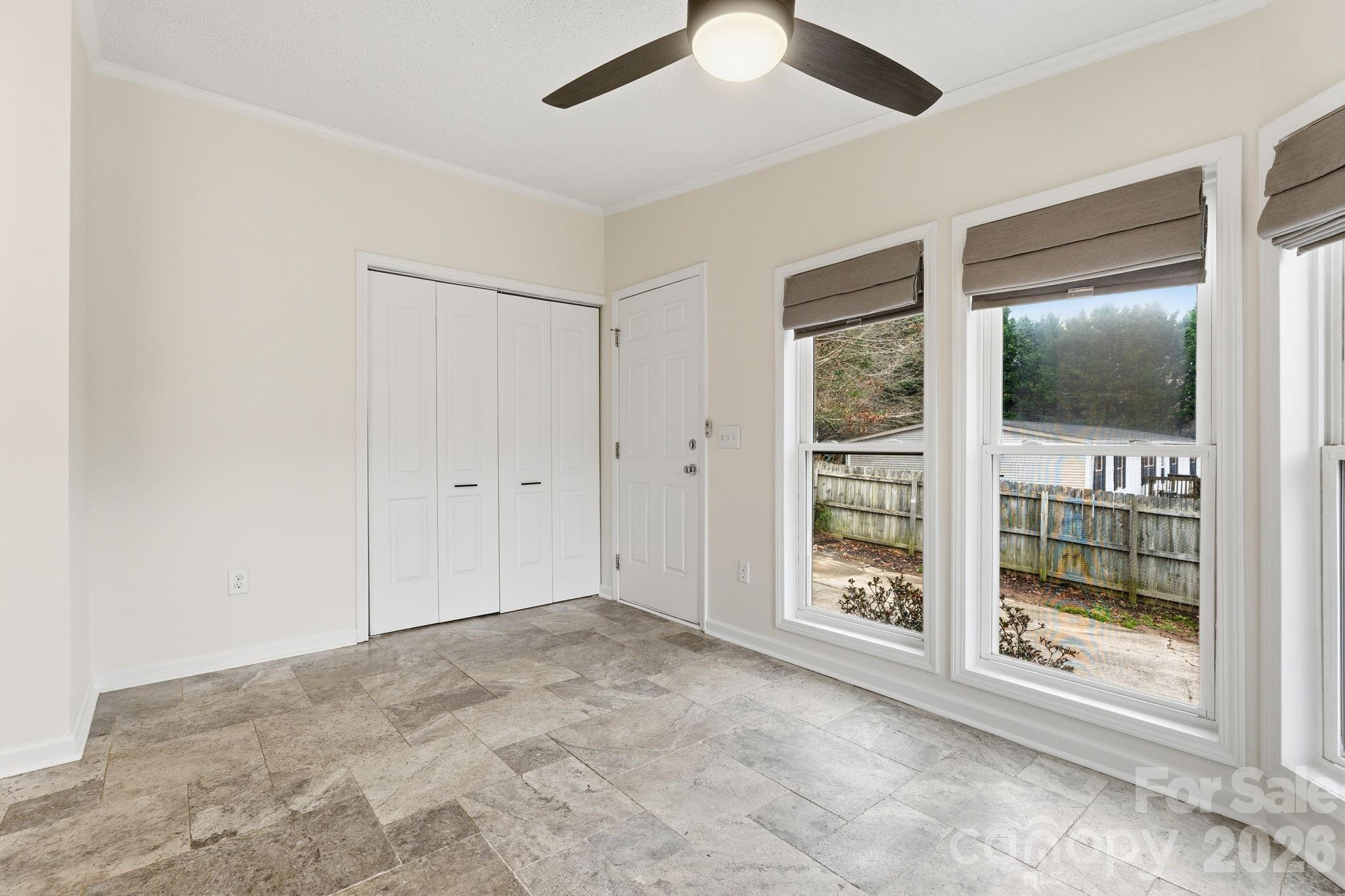 Summerrow Estates - Residential