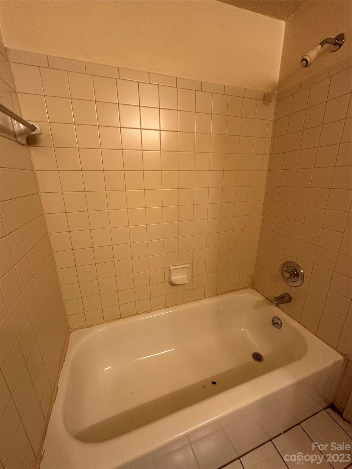 Colville II - Residential