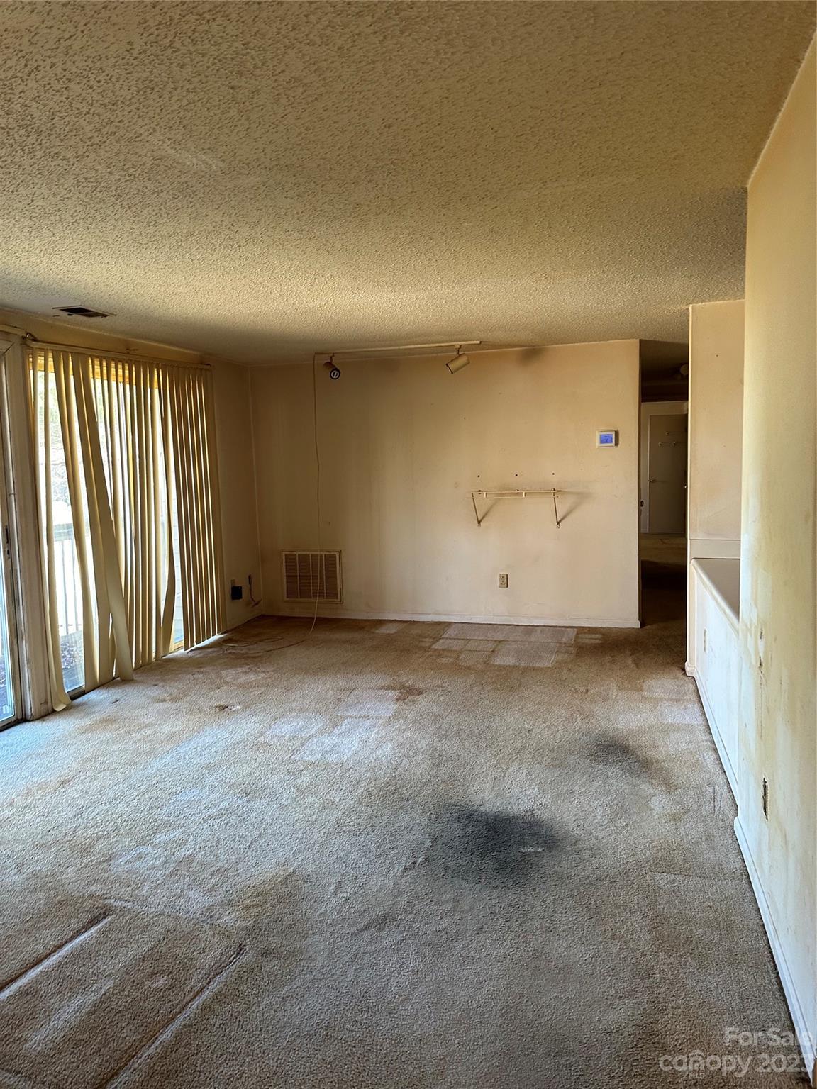 Colville II - Residential