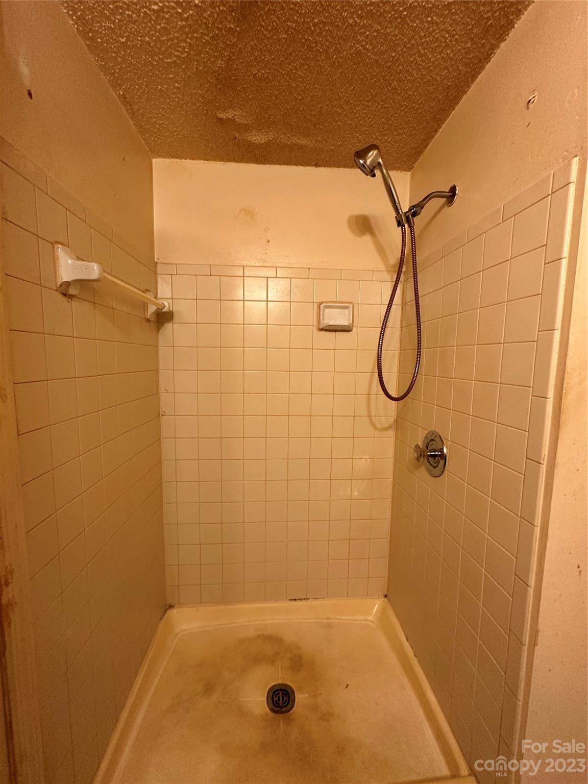 Colville II - Residential