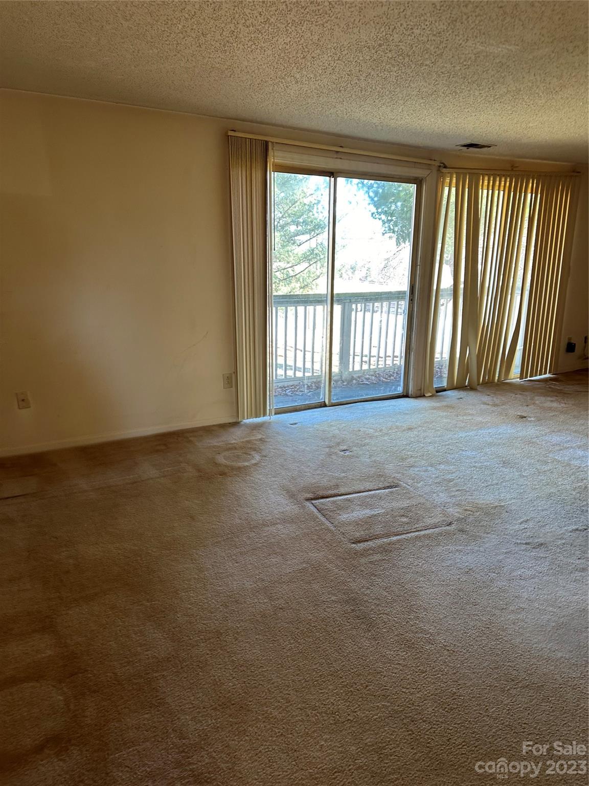 Colville II - Residential