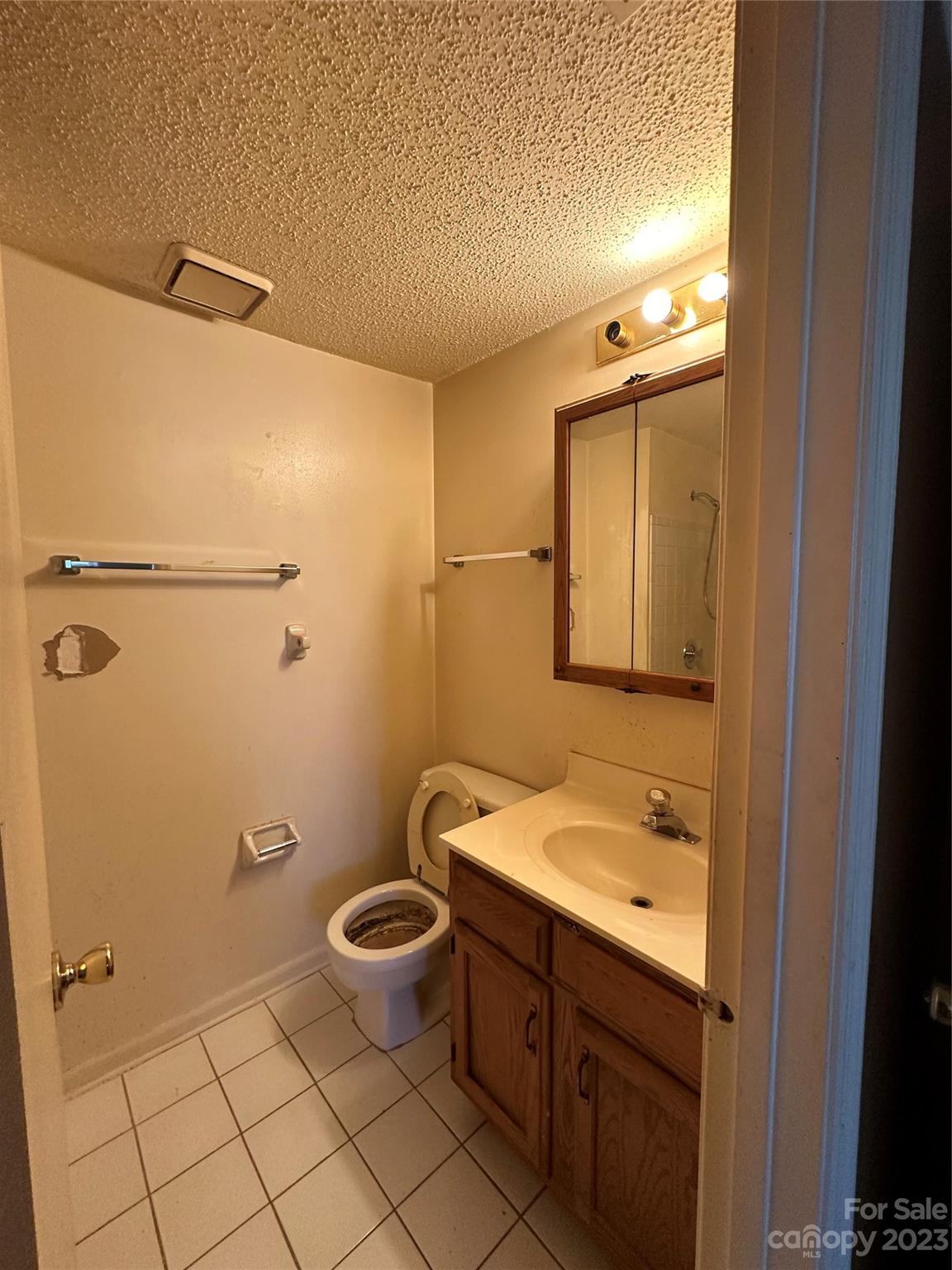 Colville II - Residential