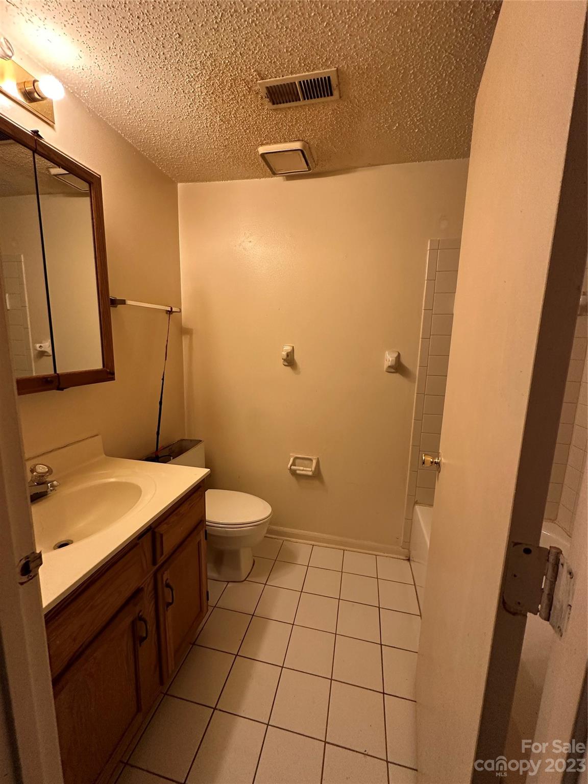 Colville II - Residential