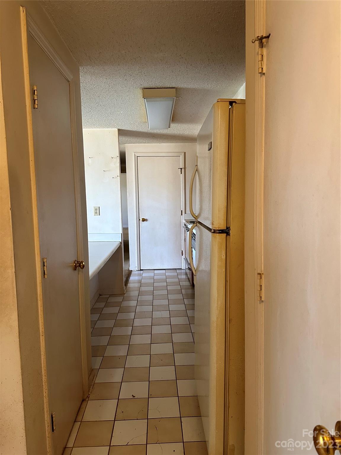 Colville II - Residential