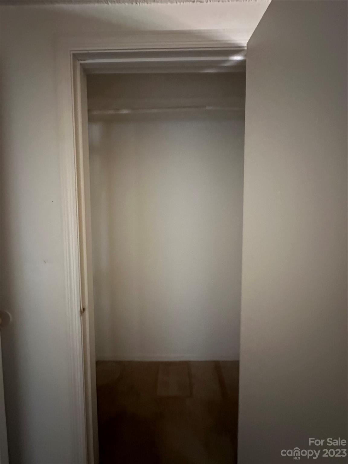 Colville II - Residential