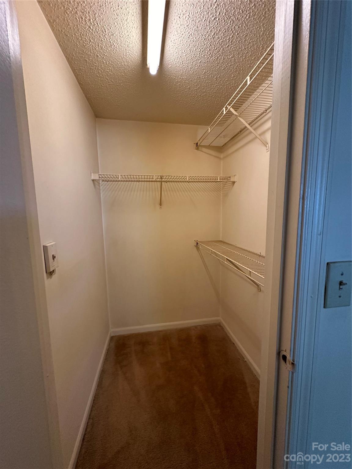 Colville II - Residential