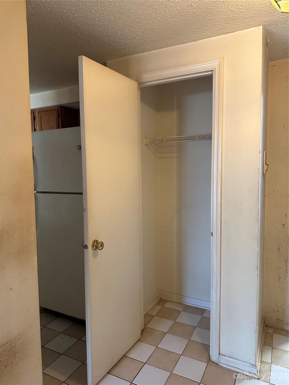 Colville II - Residential