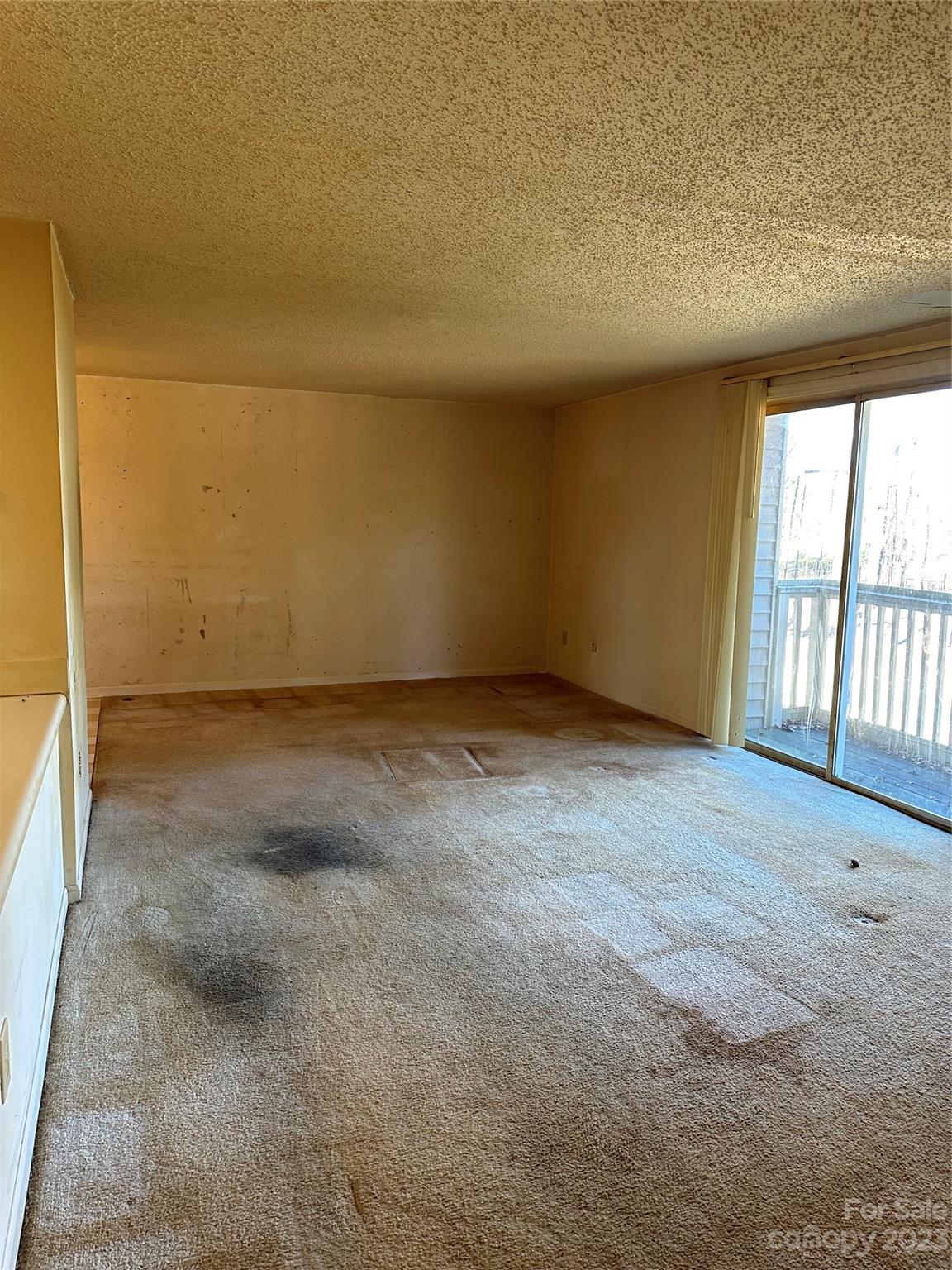 Colville II - Residential