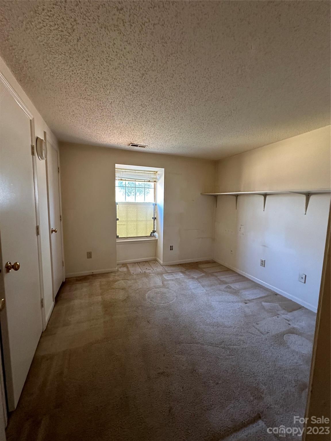 Colville II - Residential