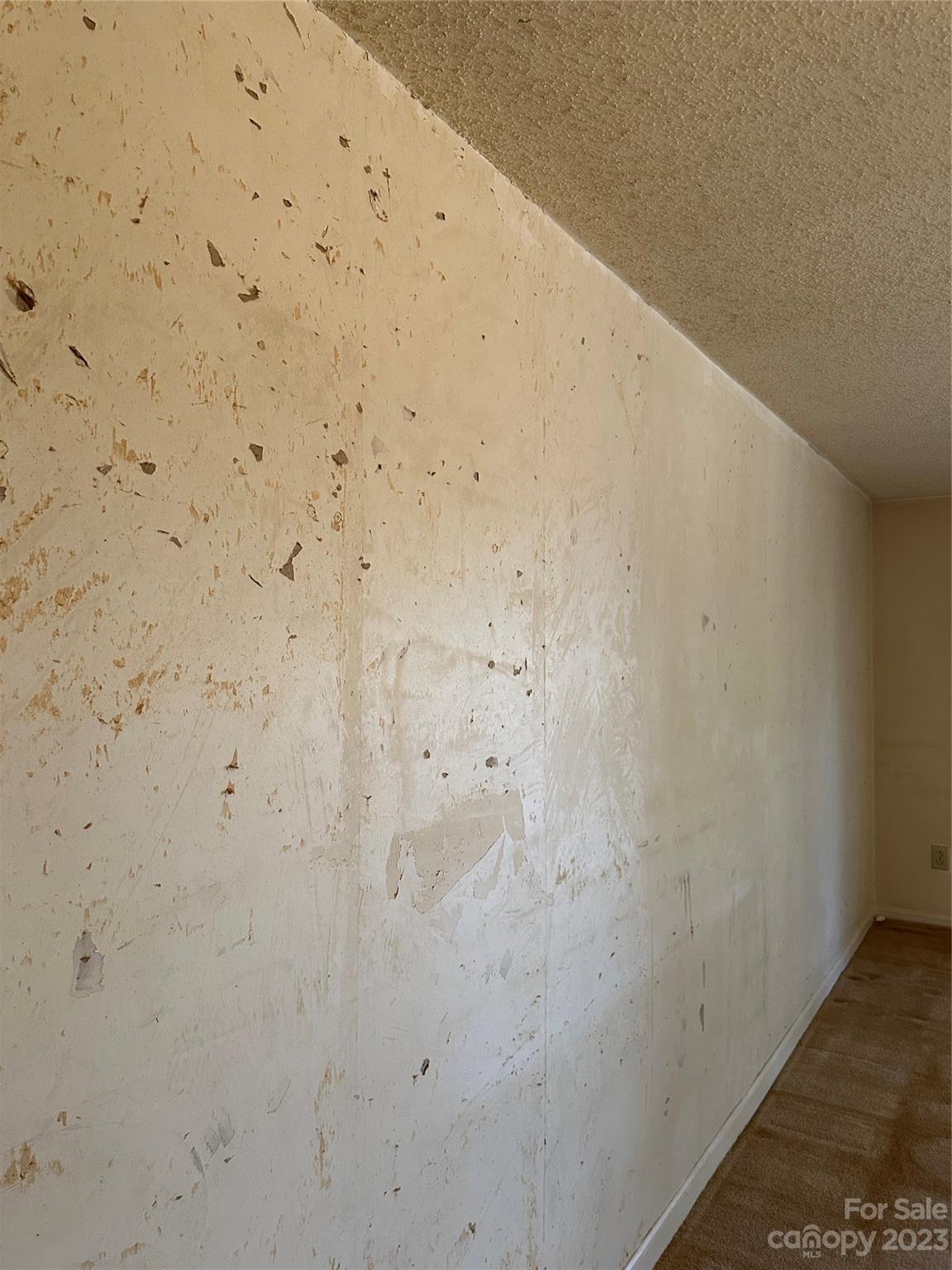 Colville II - Residential