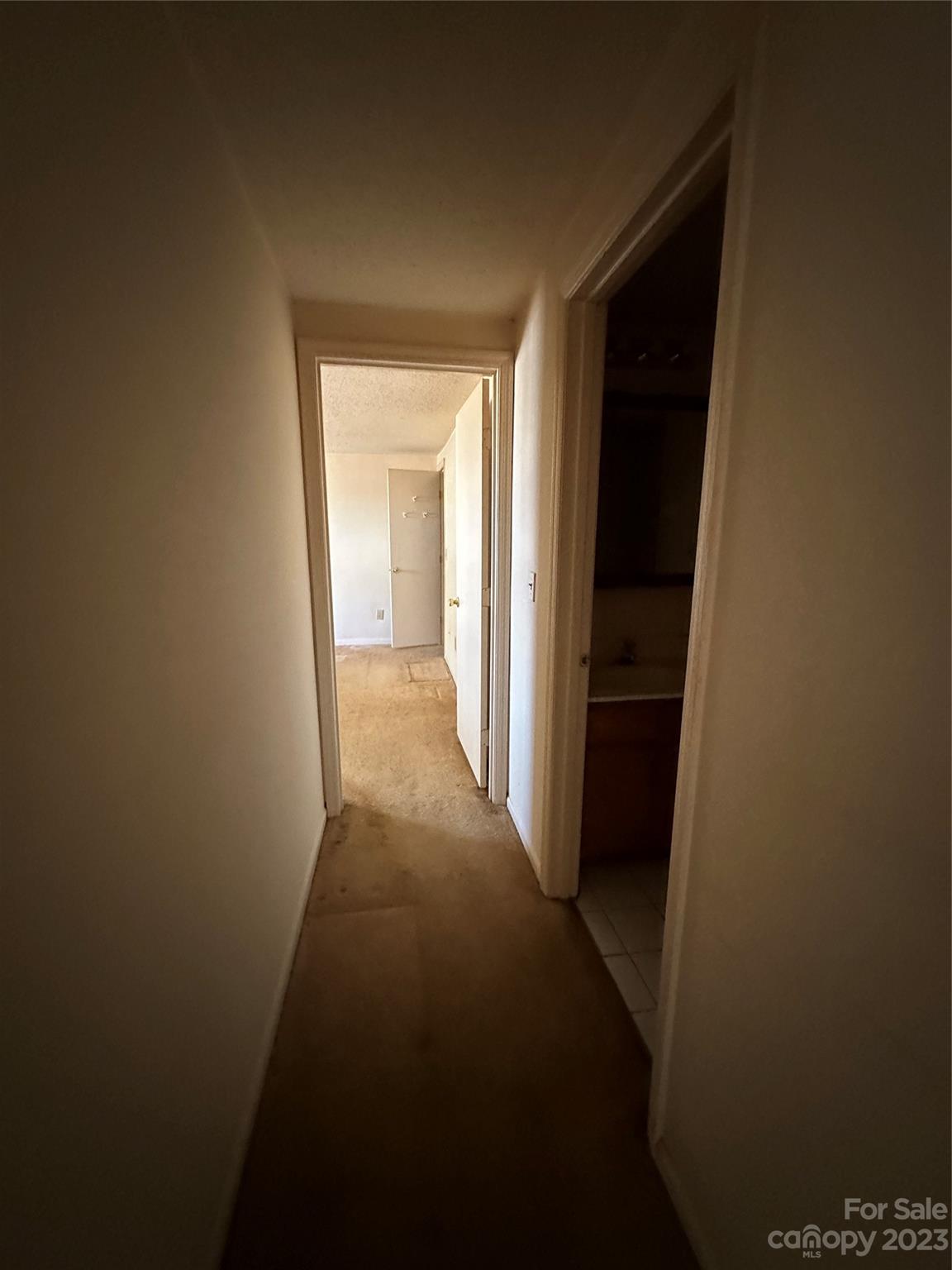 Colville II - Residential