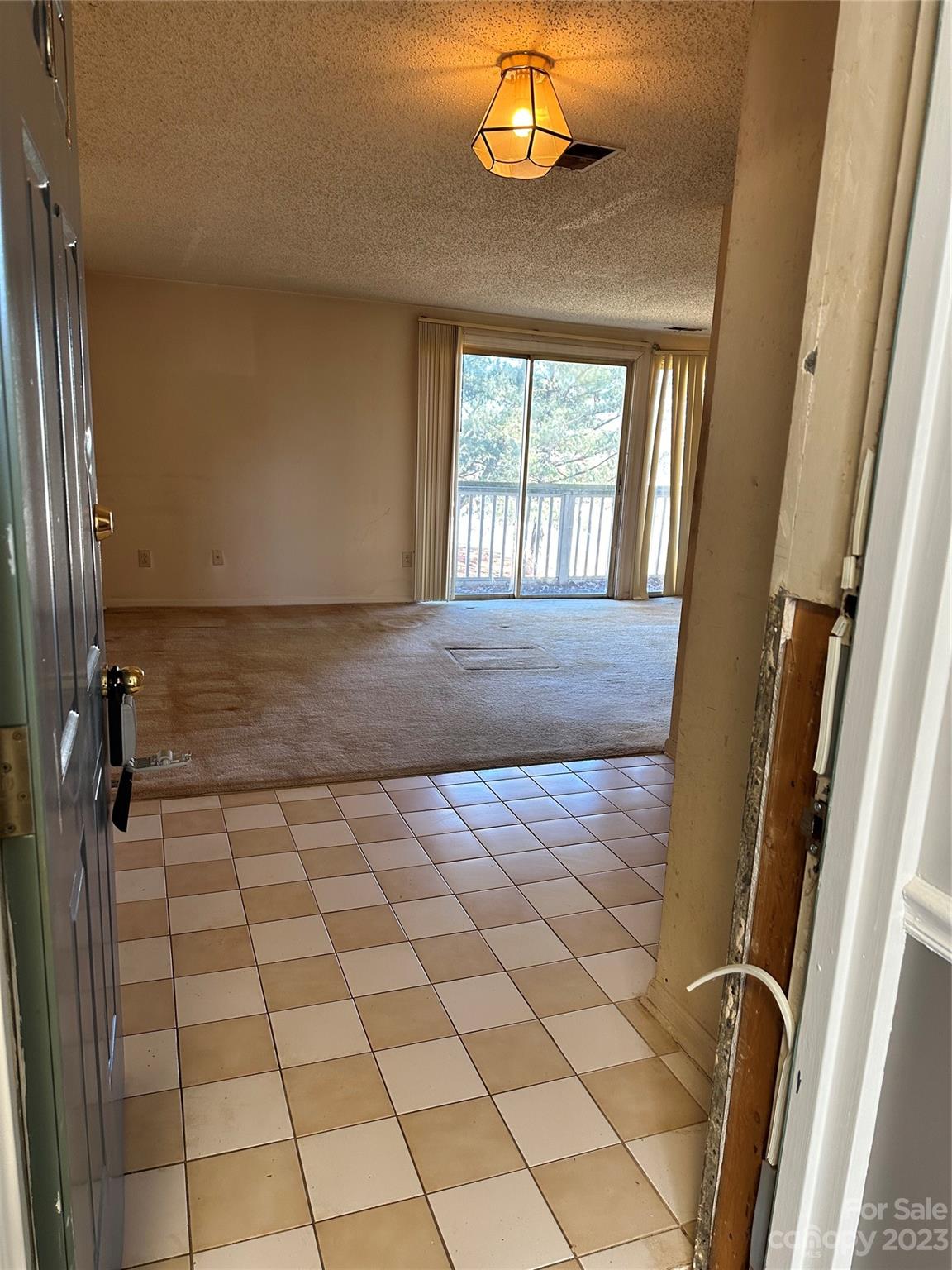 Colville II - Residential