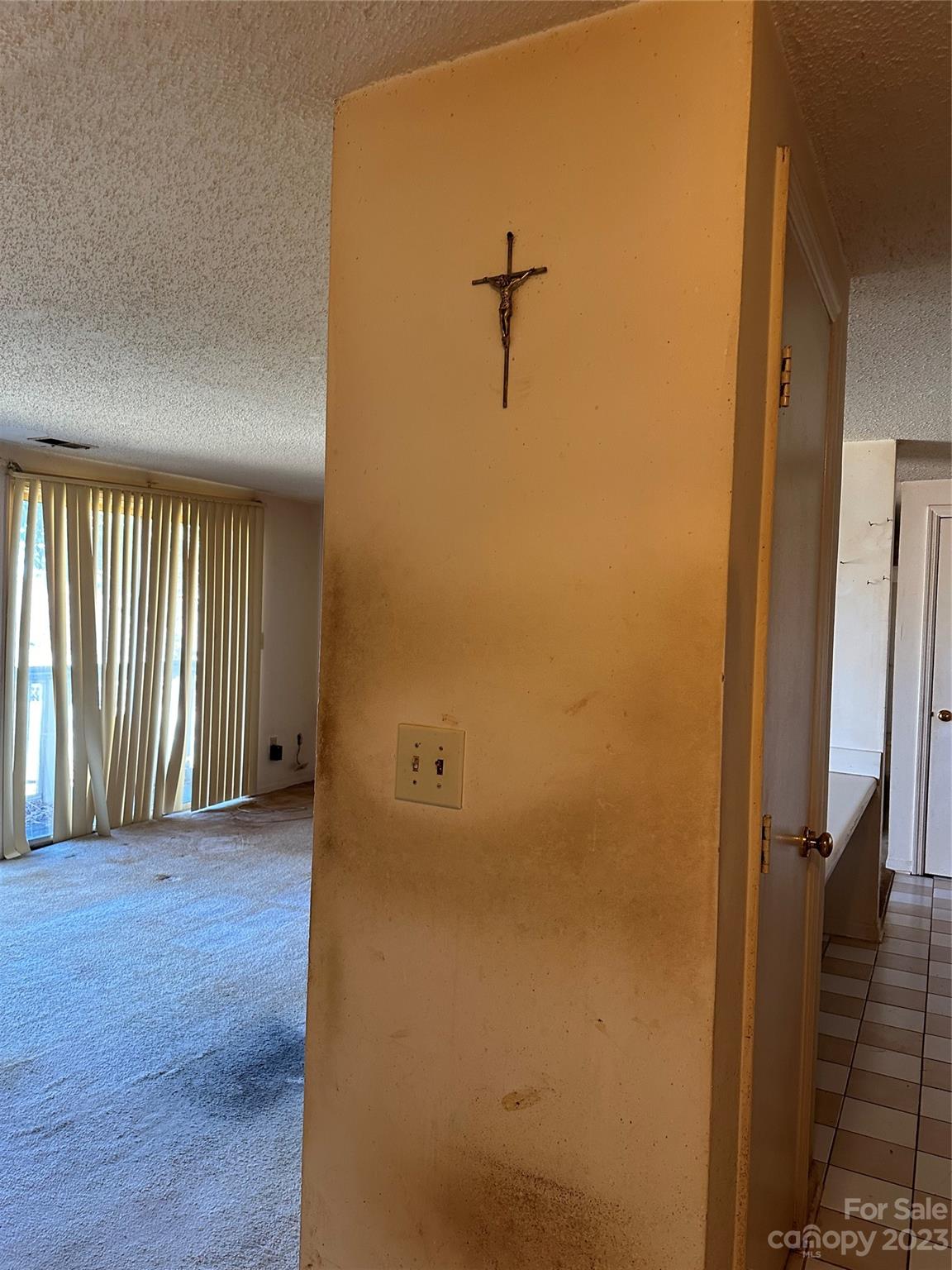 Colville II - Residential