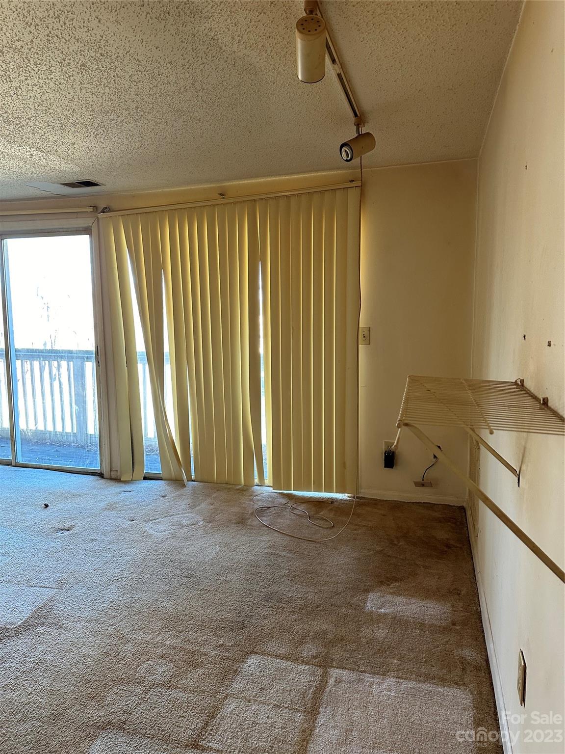 Colville II - Residential