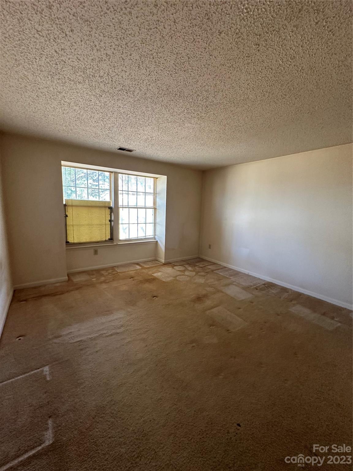 Colville II - Residential