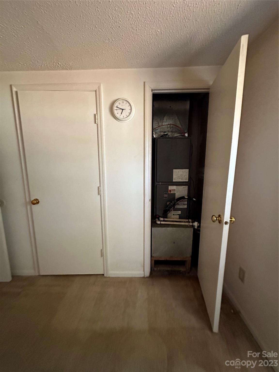 Colville II - Residential