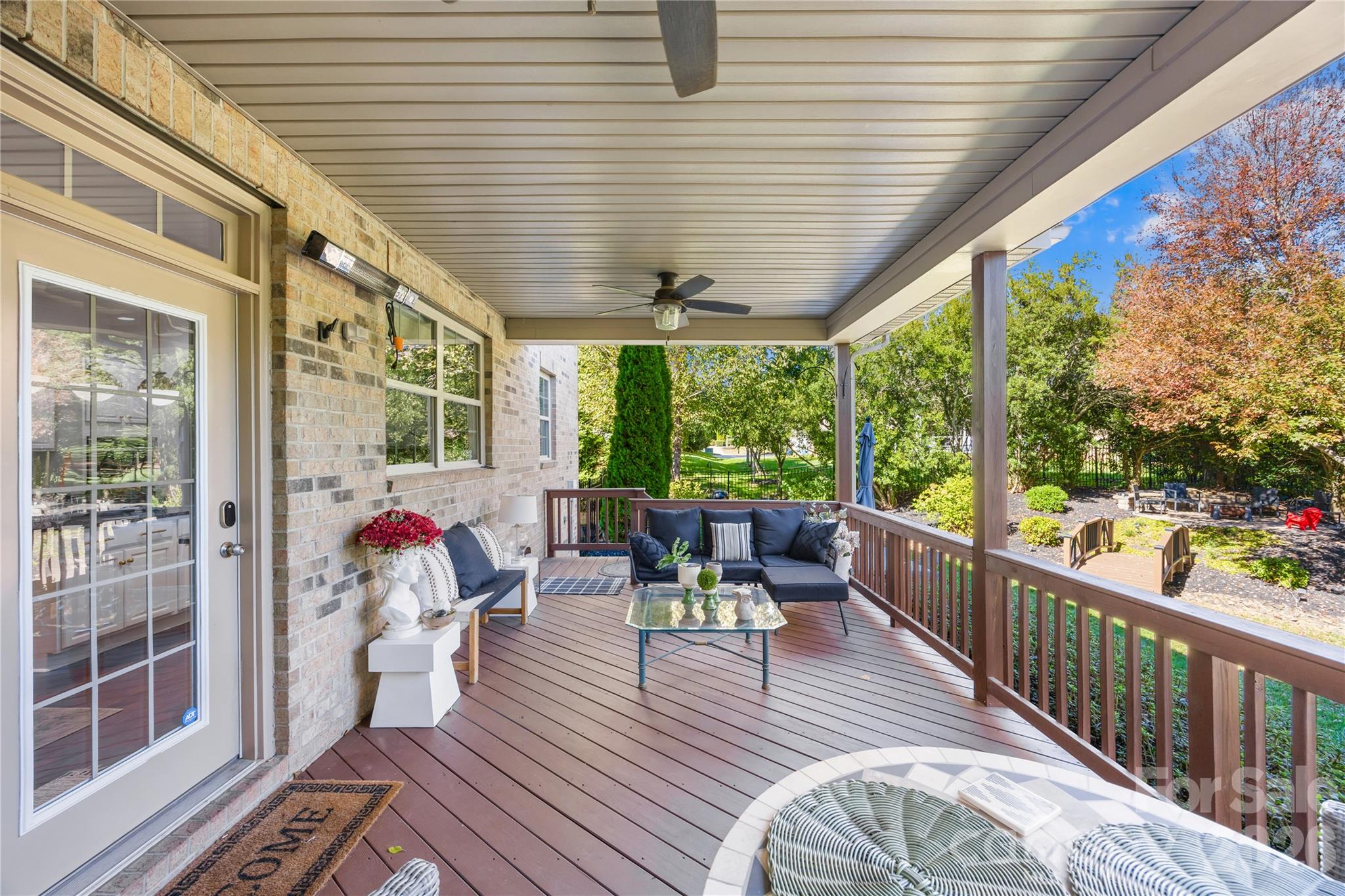 8500 Caesars Head Drive