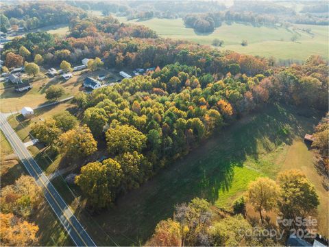 Photo of 00000 Saint Martin Road, Albemarle, NC 28001 (MLS # 4318669)