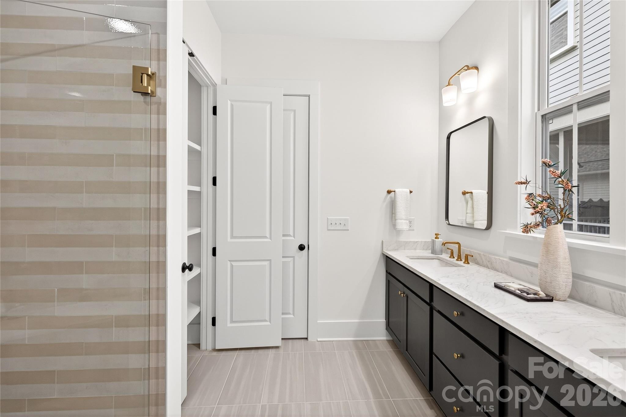 Cottages at Springfield Town Center - Residential