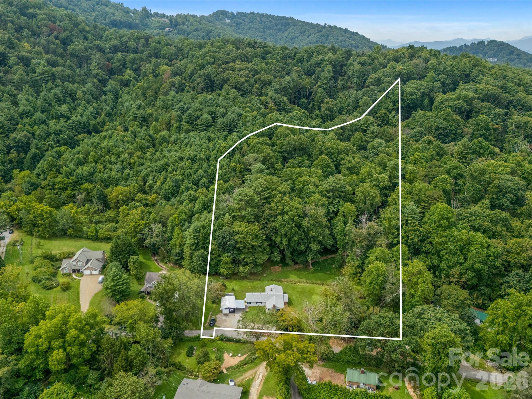 91 Rice Branch Road