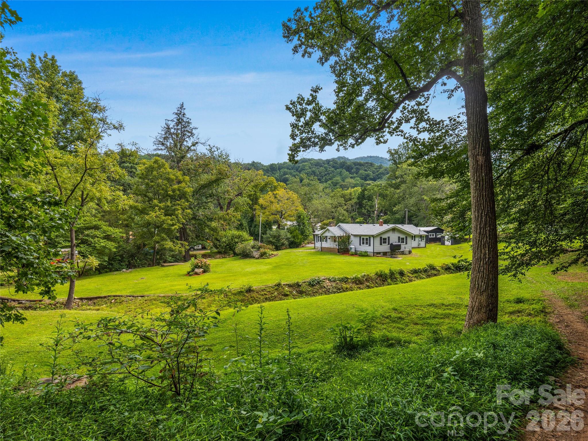 91 Rice Branch Road