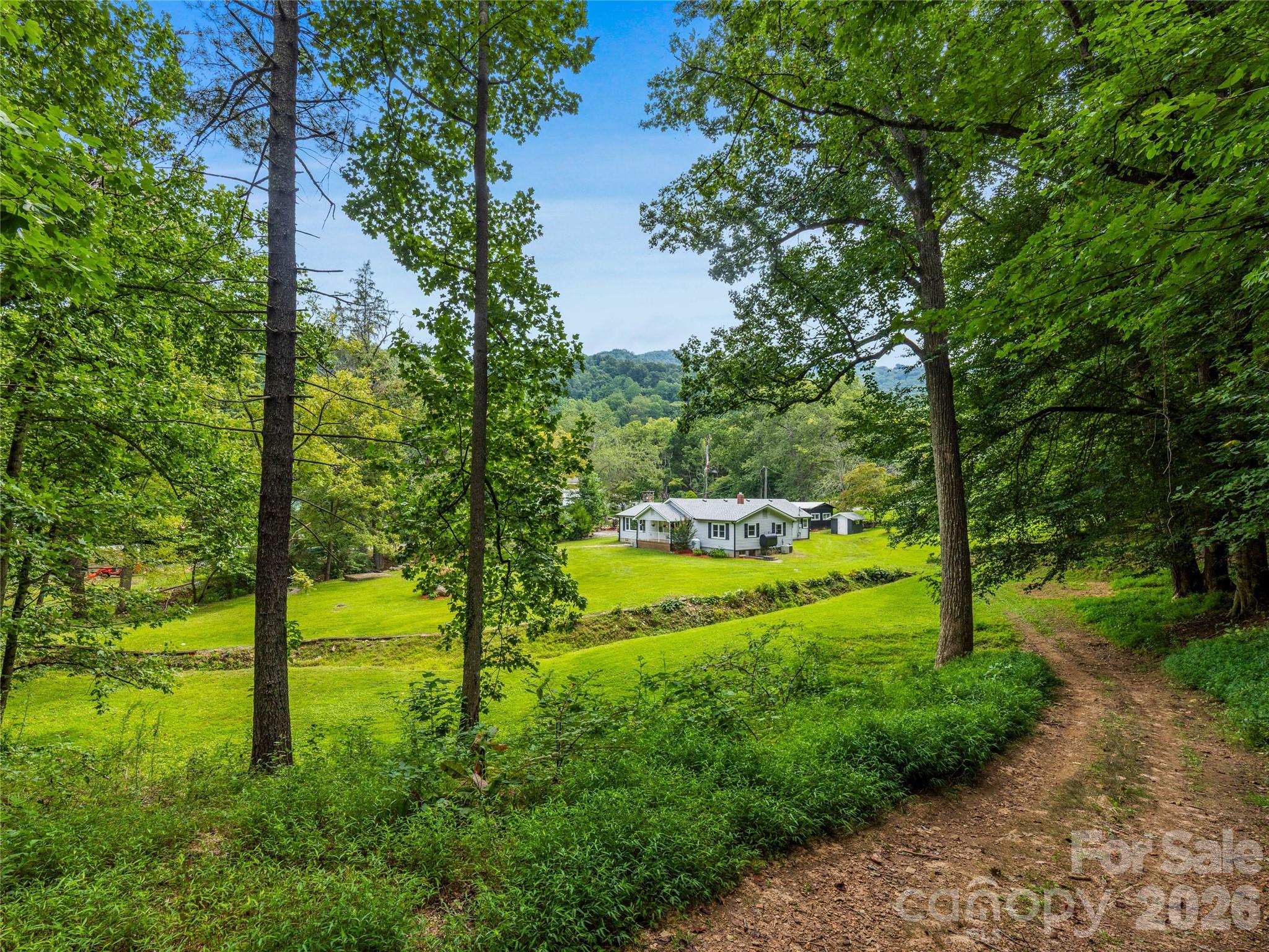 91 Rice Branch Road