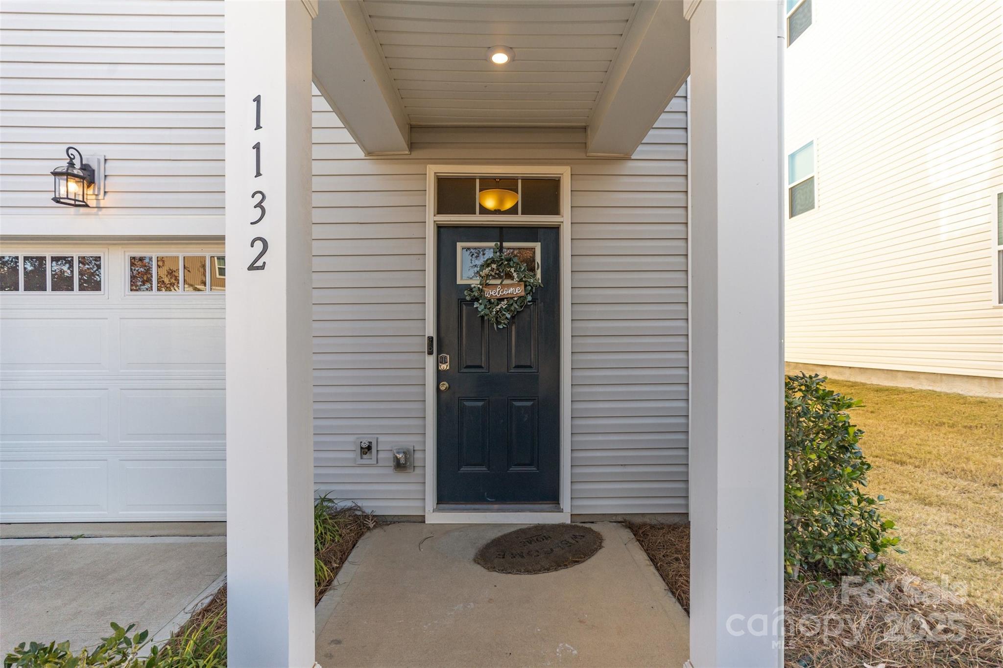 Pleasant Grove - Residential