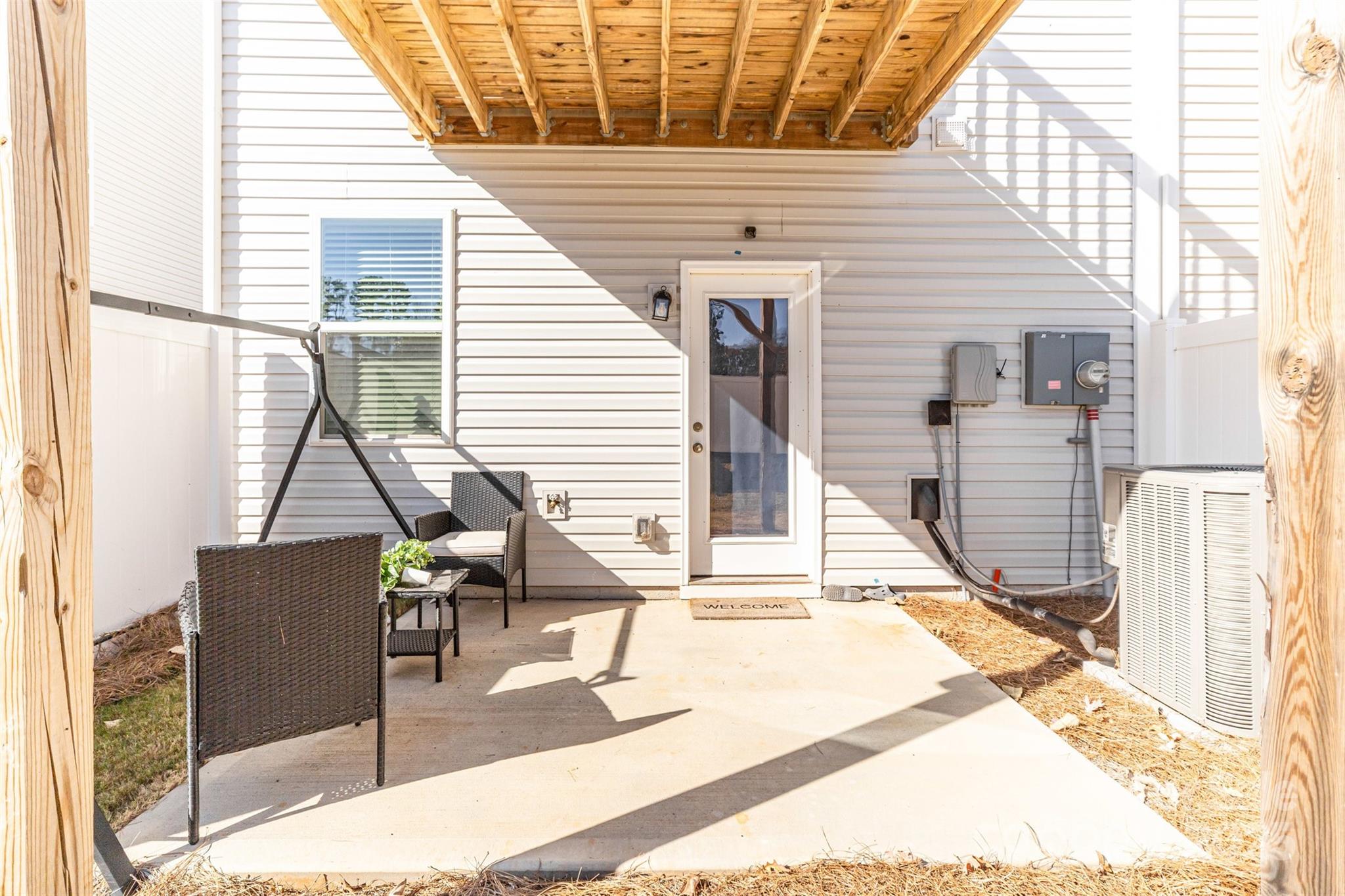 Pleasant Grove - Residential